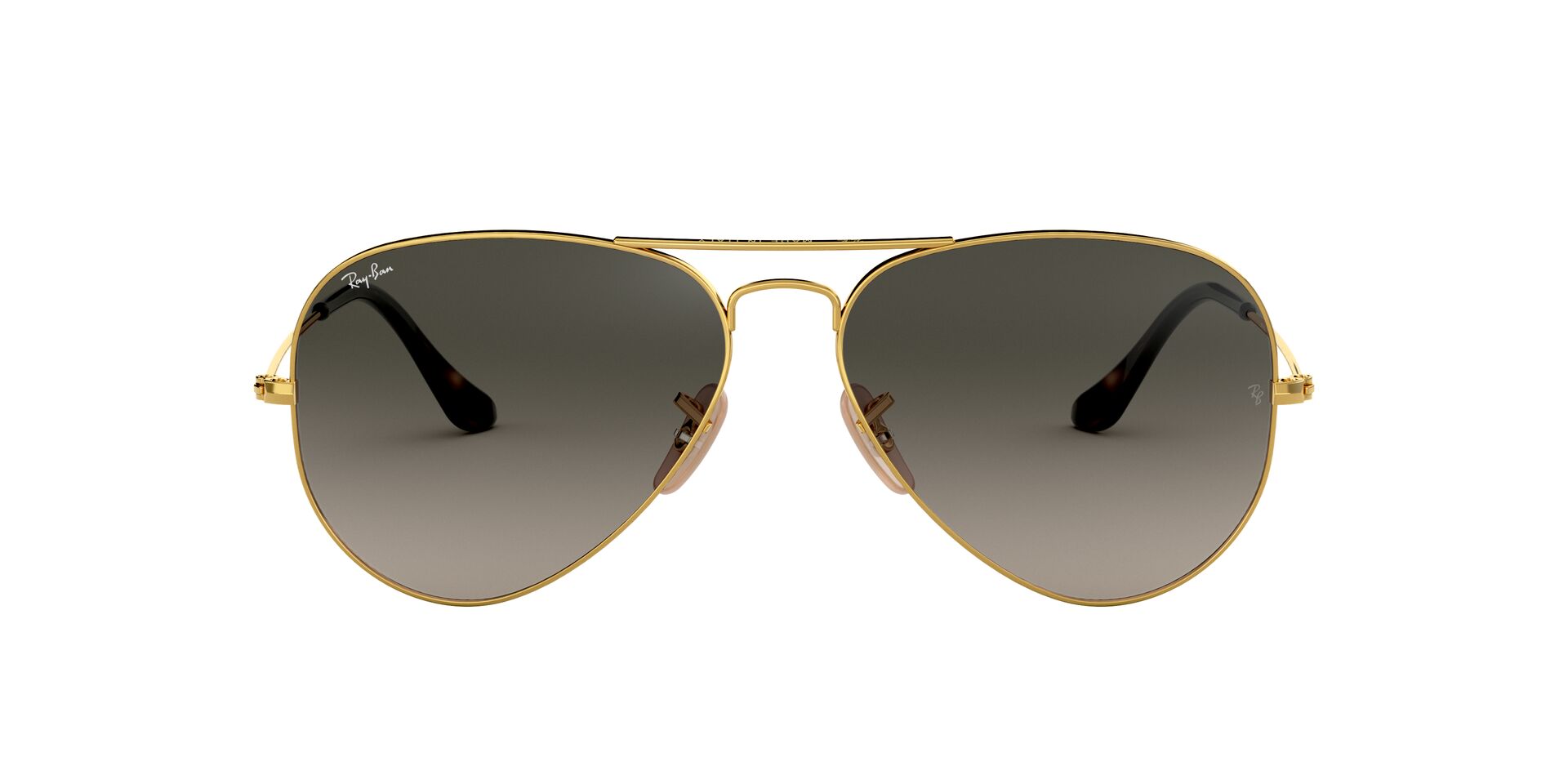 RAY-BAN RB3025 AVIATOR LARGE METAL 181/71 62 - 12