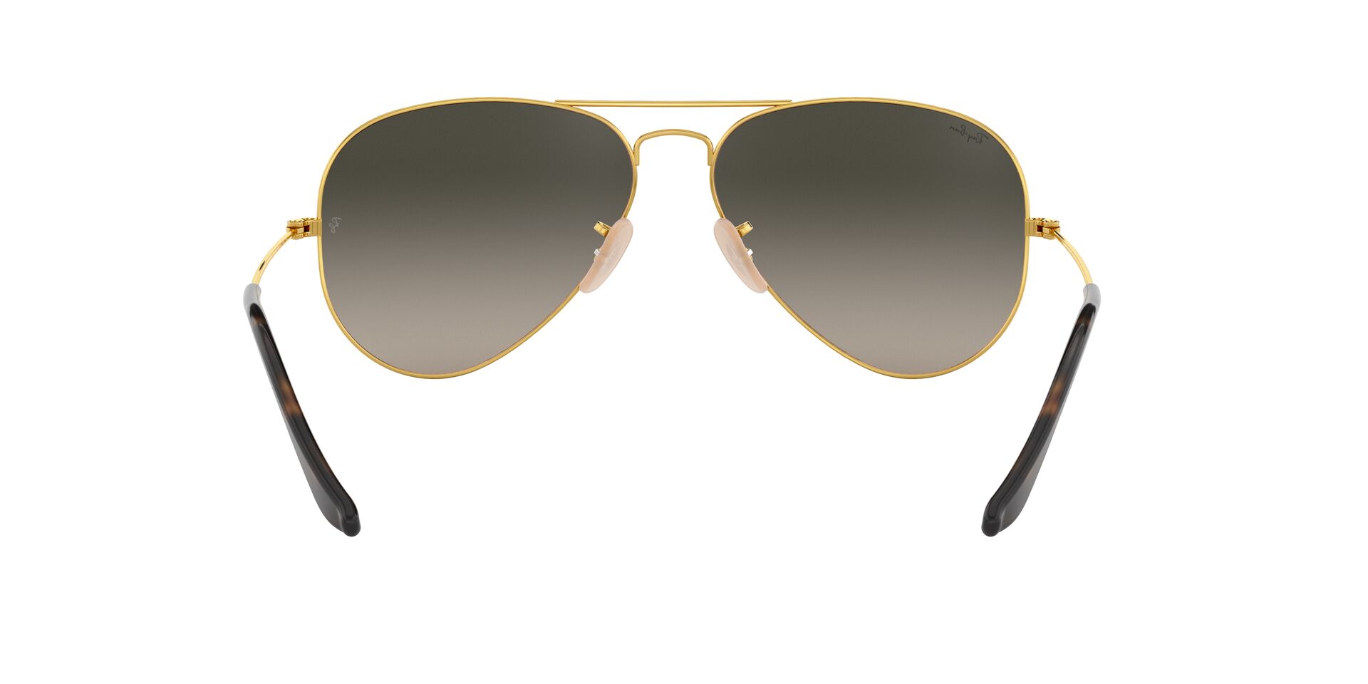 RAY-BAN RB3025 AVIATOR LARGE METAL 181 58 - 24