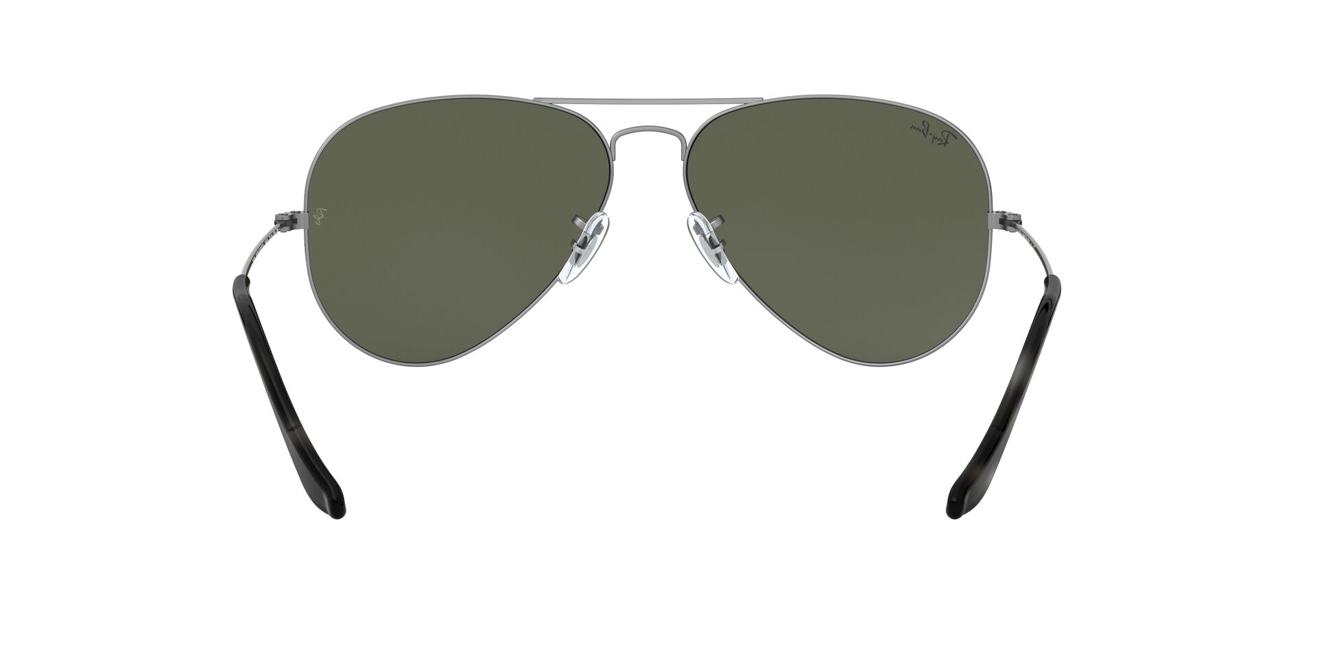 RAY-BAN RB3025 AVIATOR LARGE METAL 919031 58 - 19