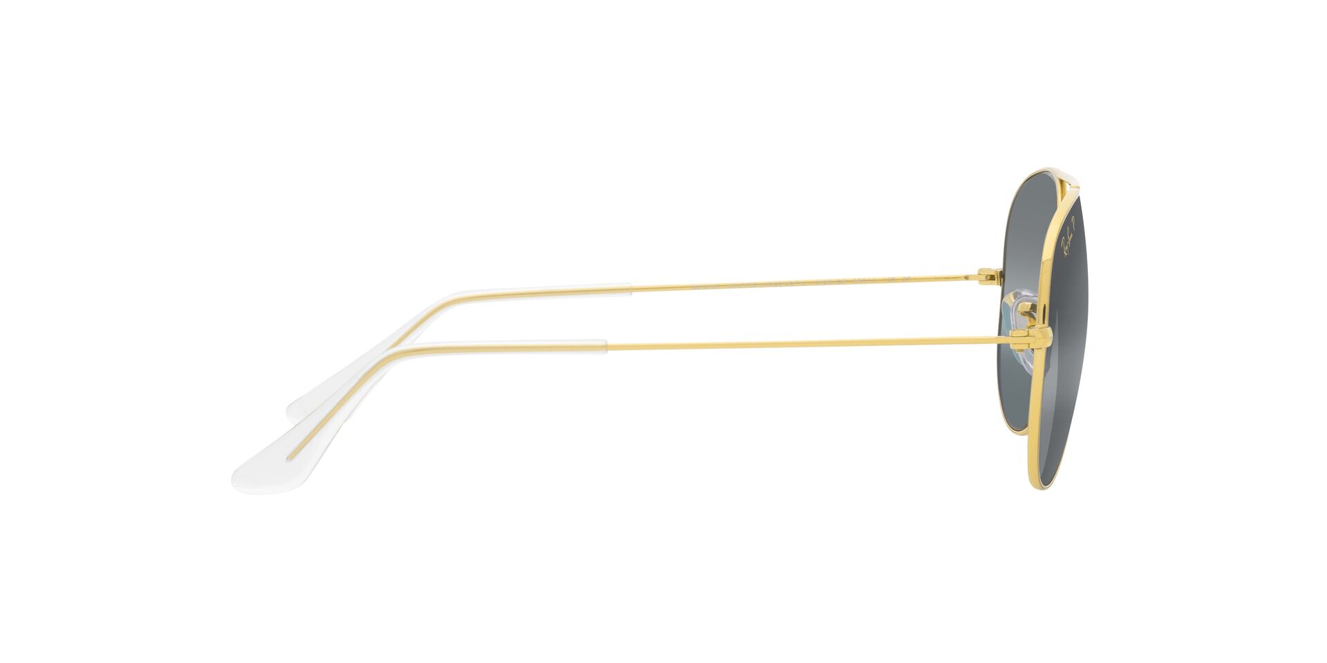 RAY-BAN RB3025 AVIATOR LARGE METAL 9196G6 58 - 24