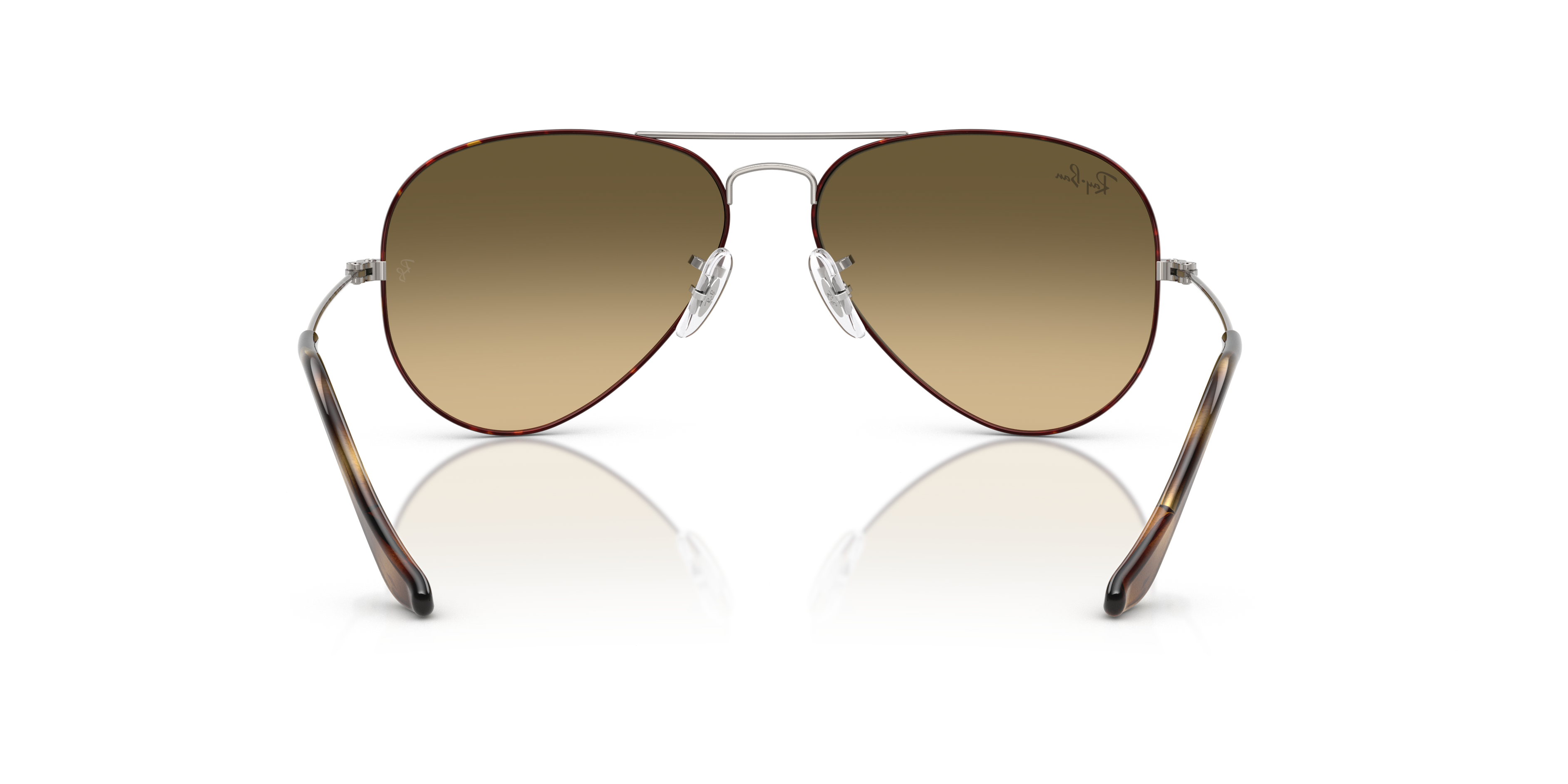 RAY-BAN RB3025 AVIATOR 92700A 62