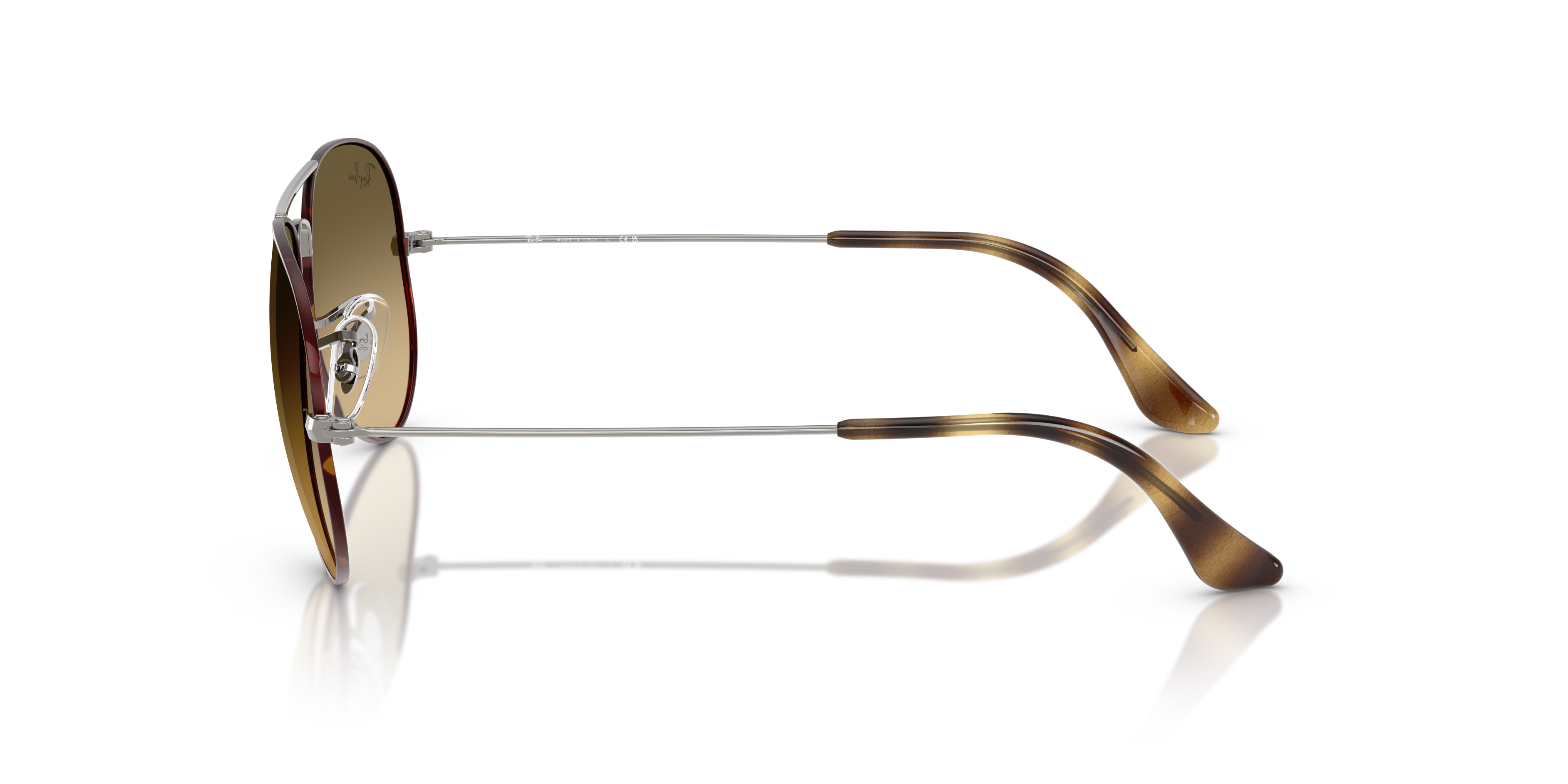 RAY-BAN RB3025 AVIATOR 92700A 62