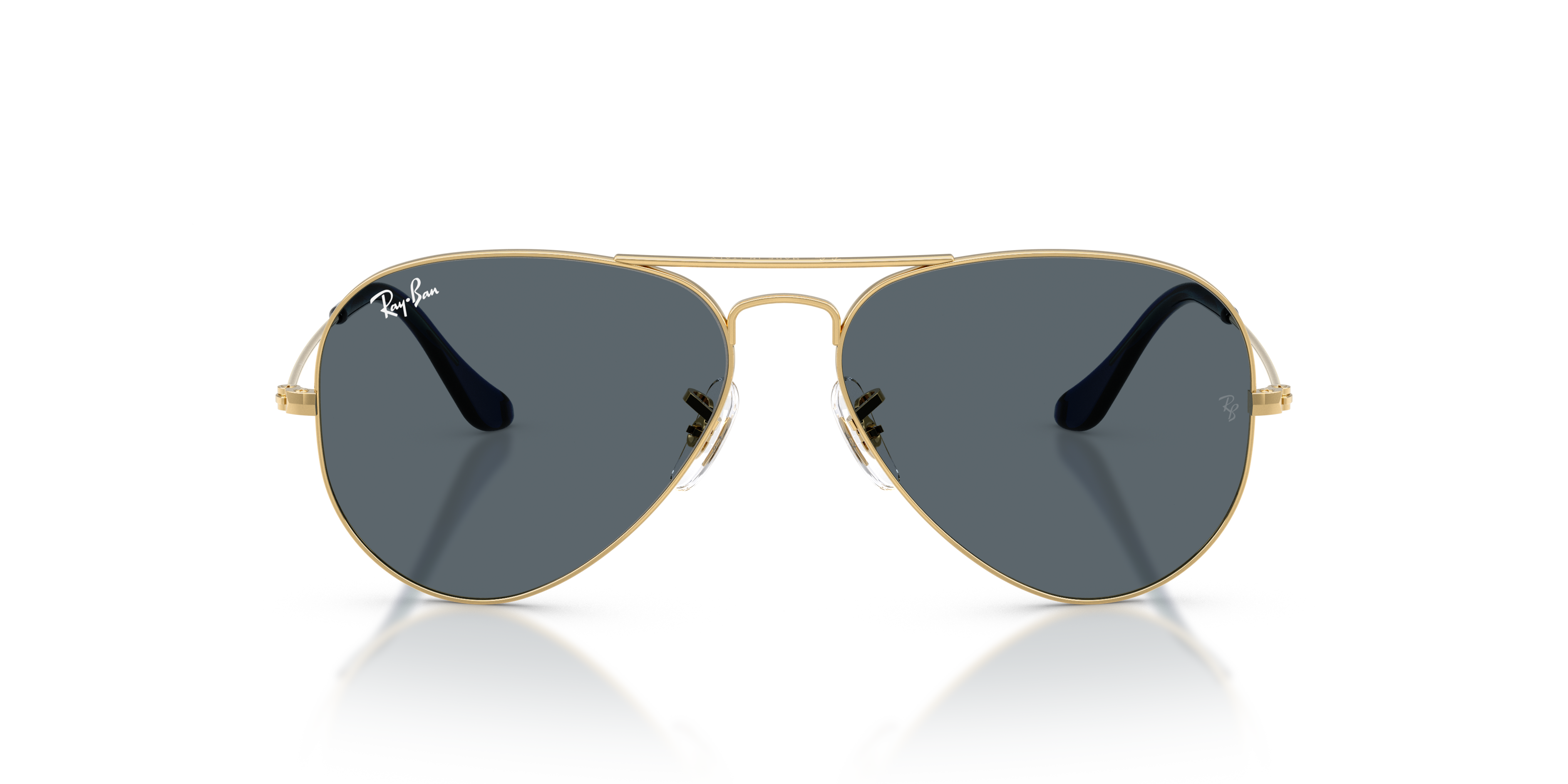 RAY-BAN RB3025 AVIATOR 9278R5 62