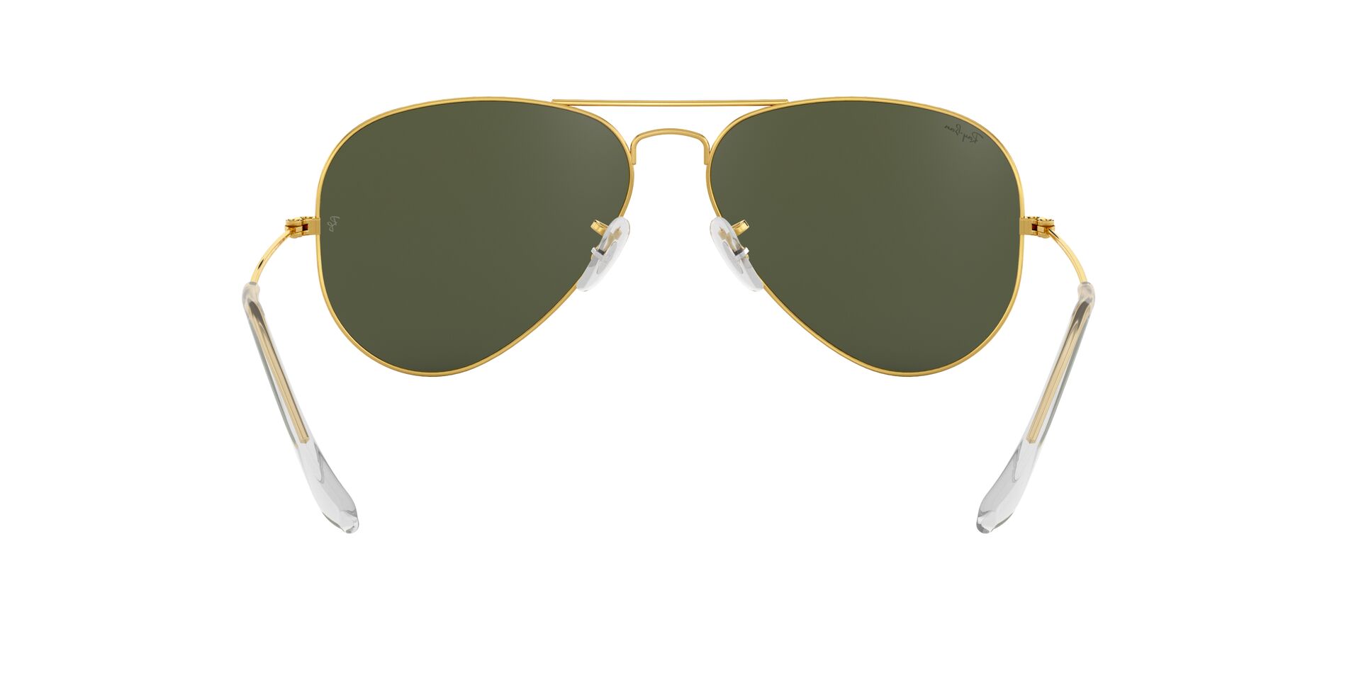 RAY-BAN RB3025 AVIATOR LARGE METAL L0205 58 - 14