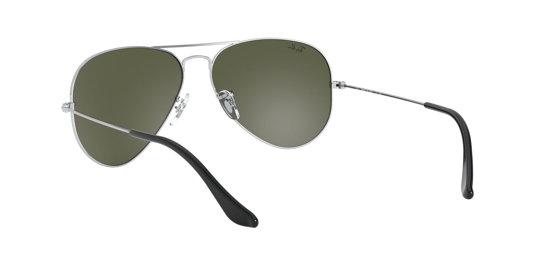RAY-BAN RB3025 AVIATOR LARGE METAL W3275 55 - 3