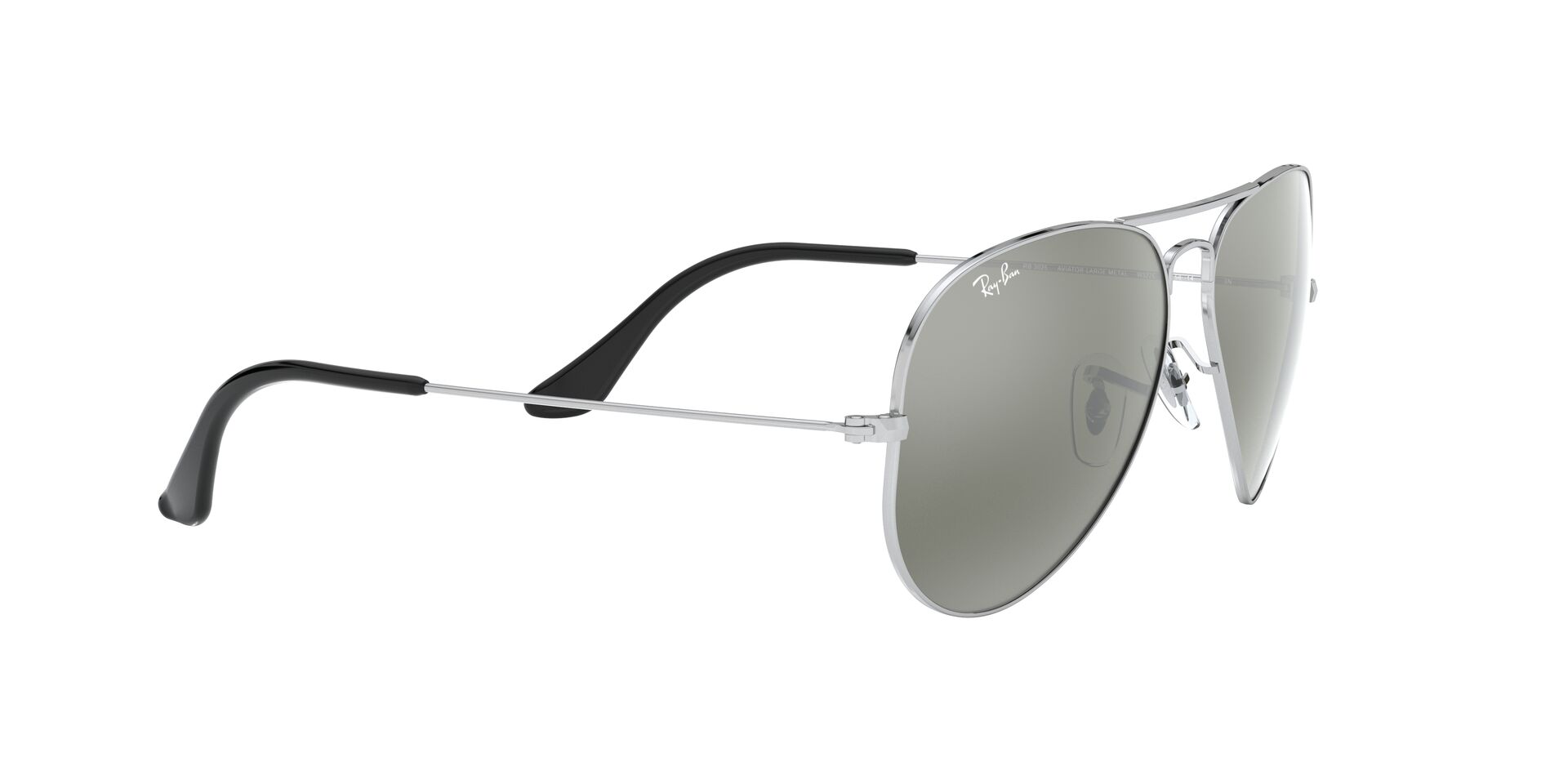 RAY-BAN RB3025 AVIATOR LARGE METAL W3275 55 - 8