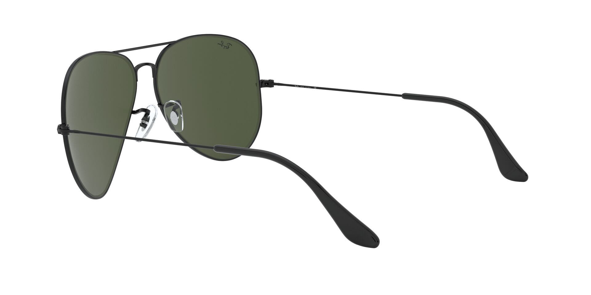 RAY-BAN RB3026 AVIATOR LARGE METAL II L2821 62 - 1