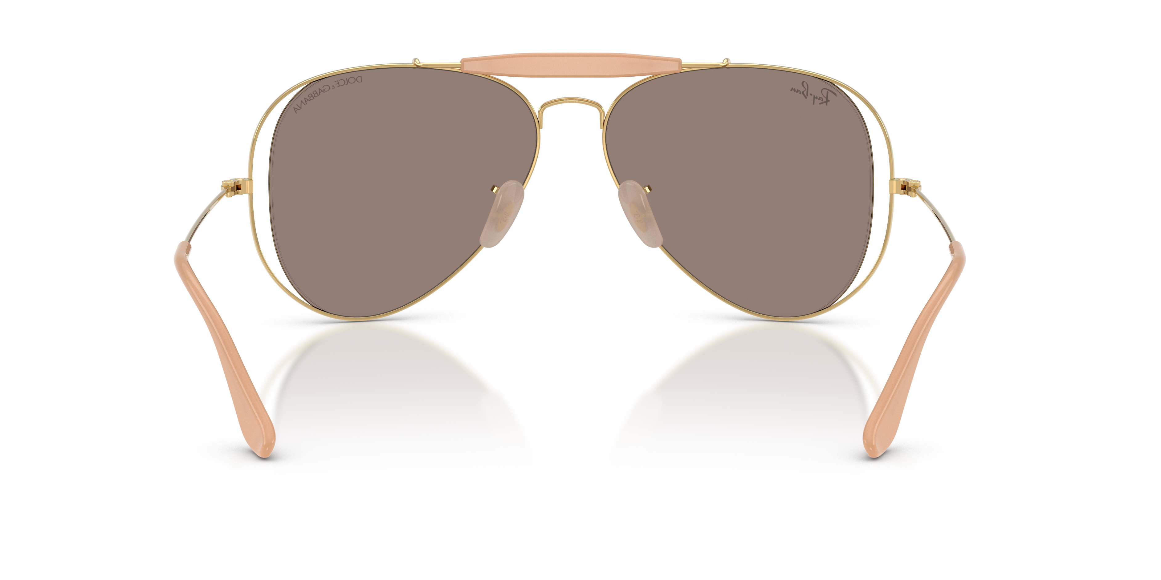 RAY-BAN RB3029M 001/0V 54