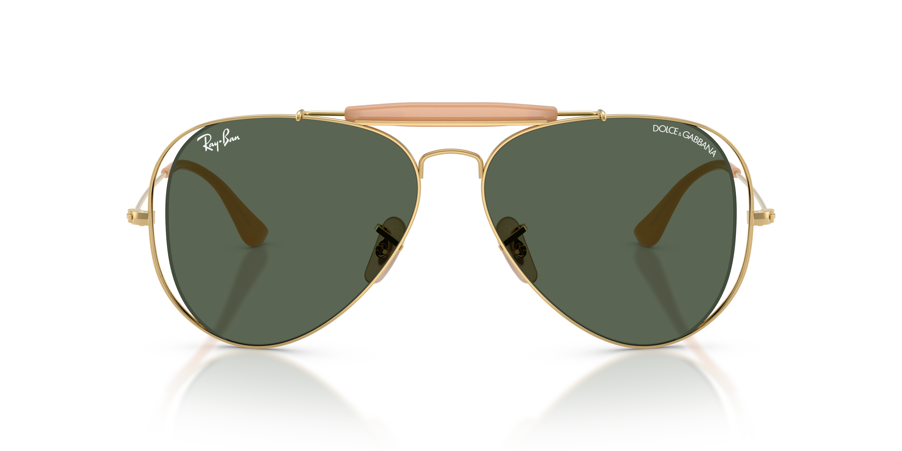 RAY-BAN RB3029M 001/71 54