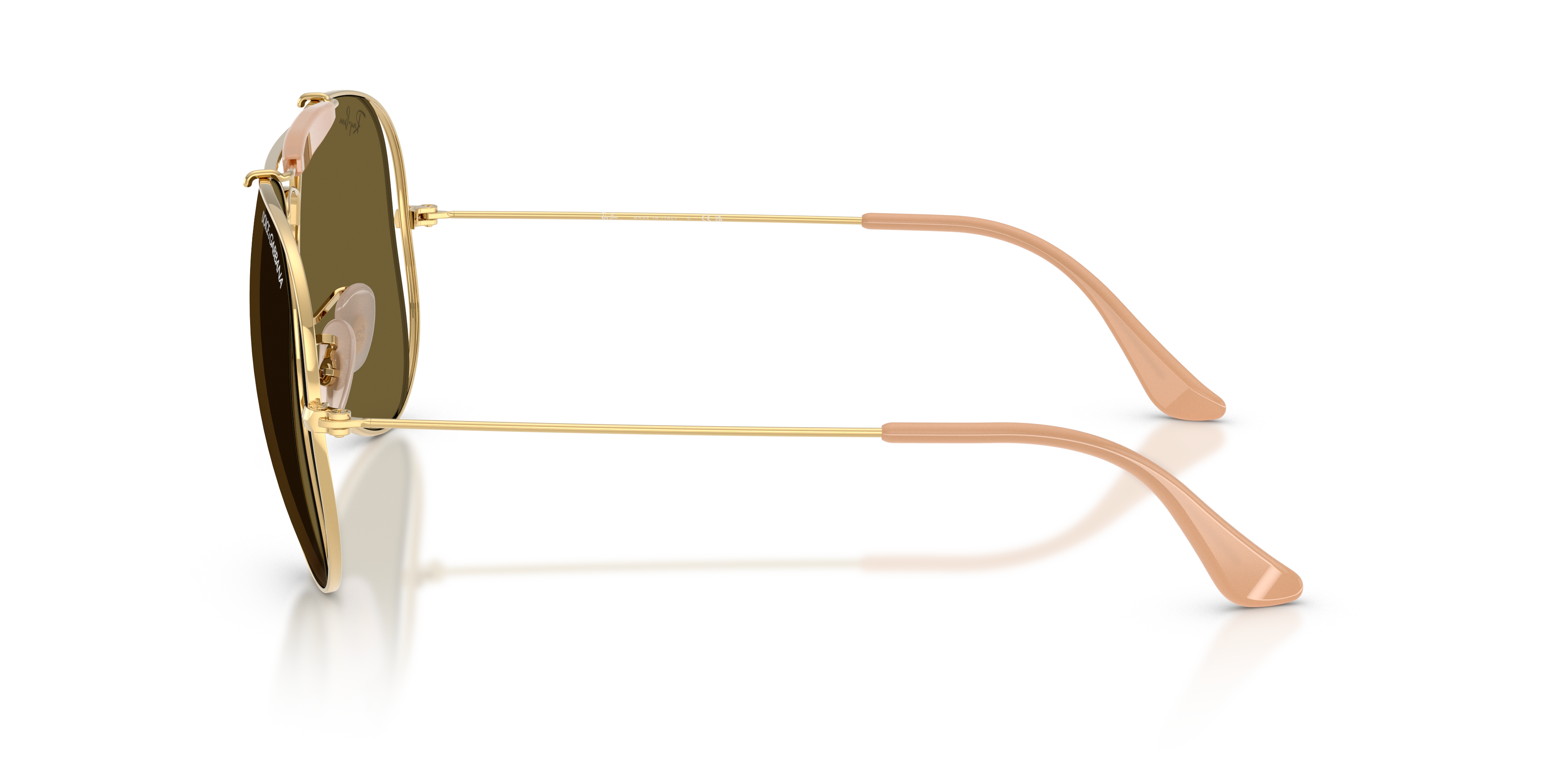 RAY-BAN RB3029M 001/73 54