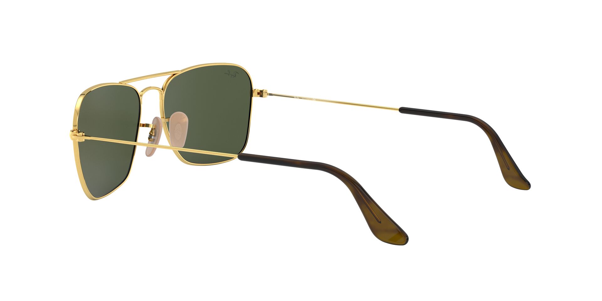 RAY-BAN RB3136 CARAVAN 181 55 - 19