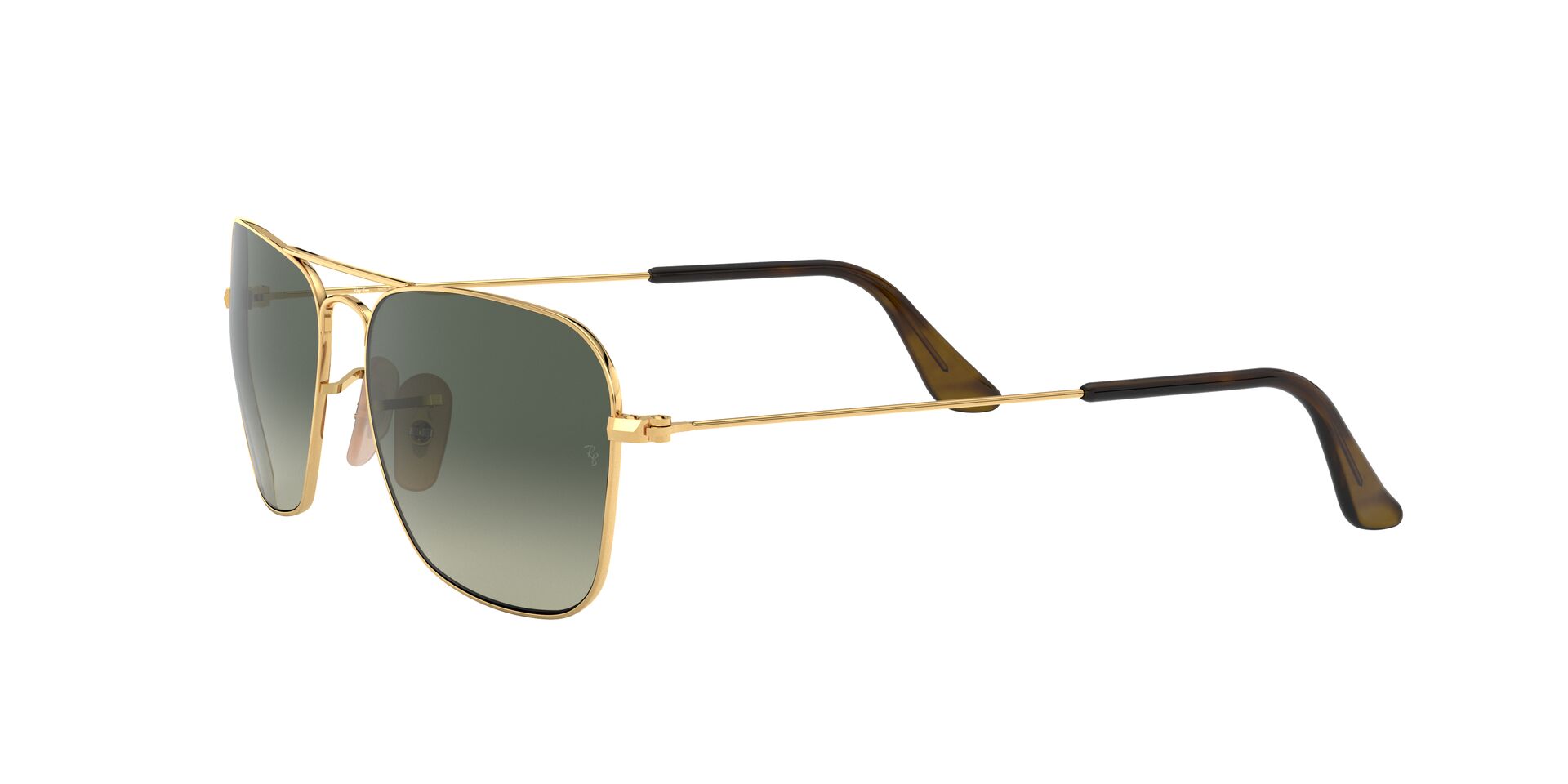 RAY-BAN RB3136 CARAVAN 181/71 58 - 13