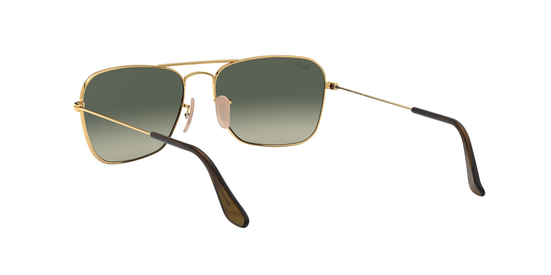 RAY-BAN RB3136 CARAVAN 181/71 58 - 16