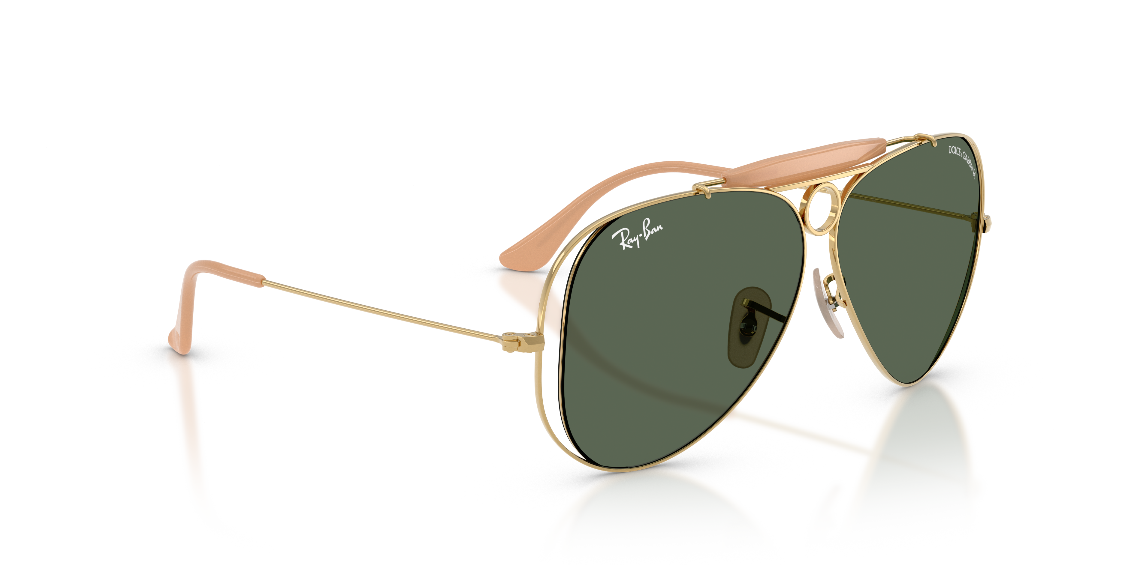 RAY-BAN RB3138M 001/71 54