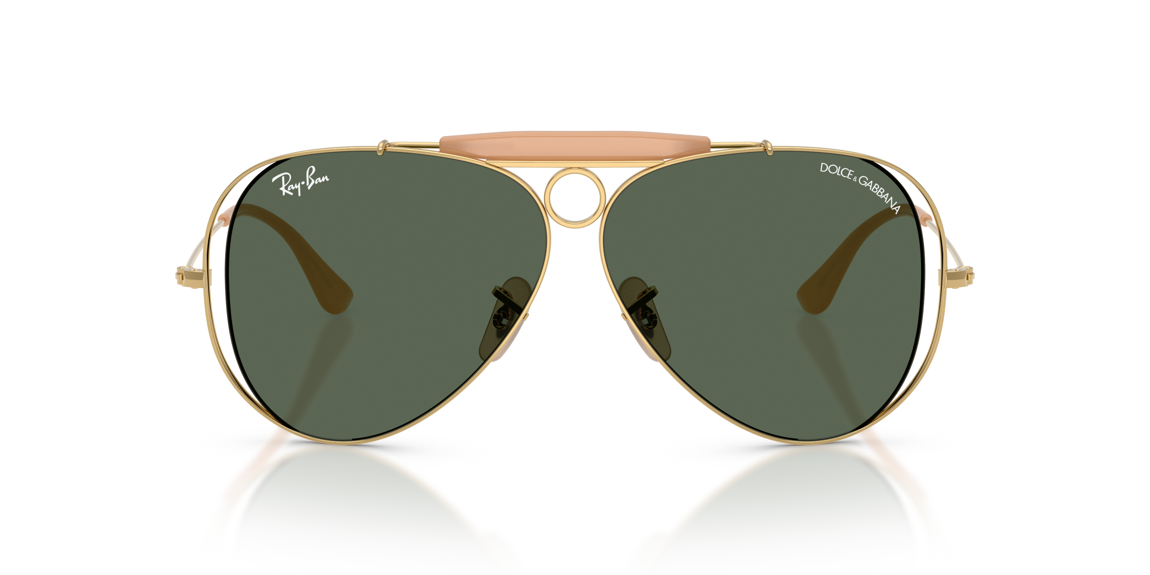 RAY-BAN RB3138M 001/71 54
