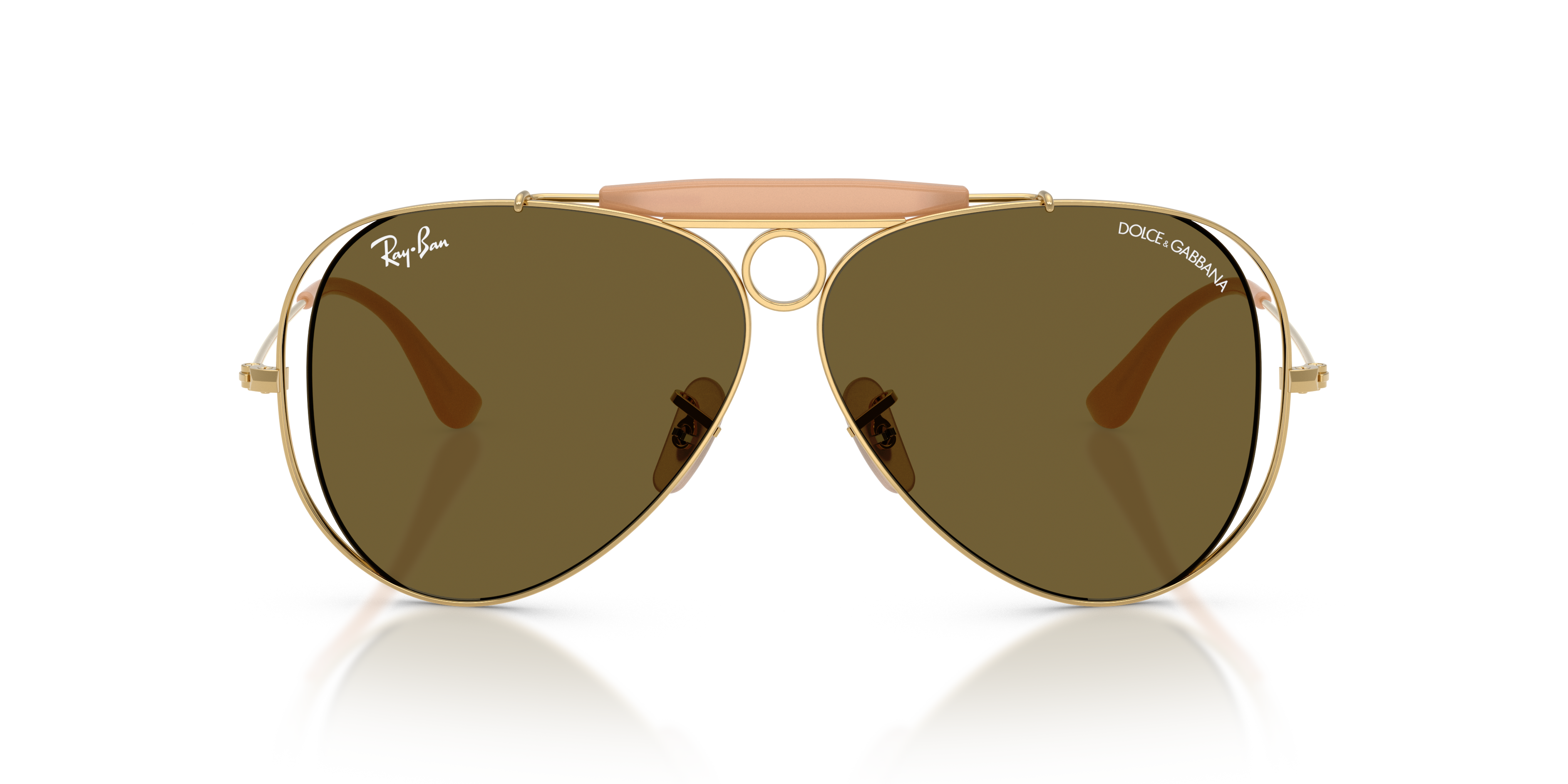 RAY-BAN RB3138M 001/73 54