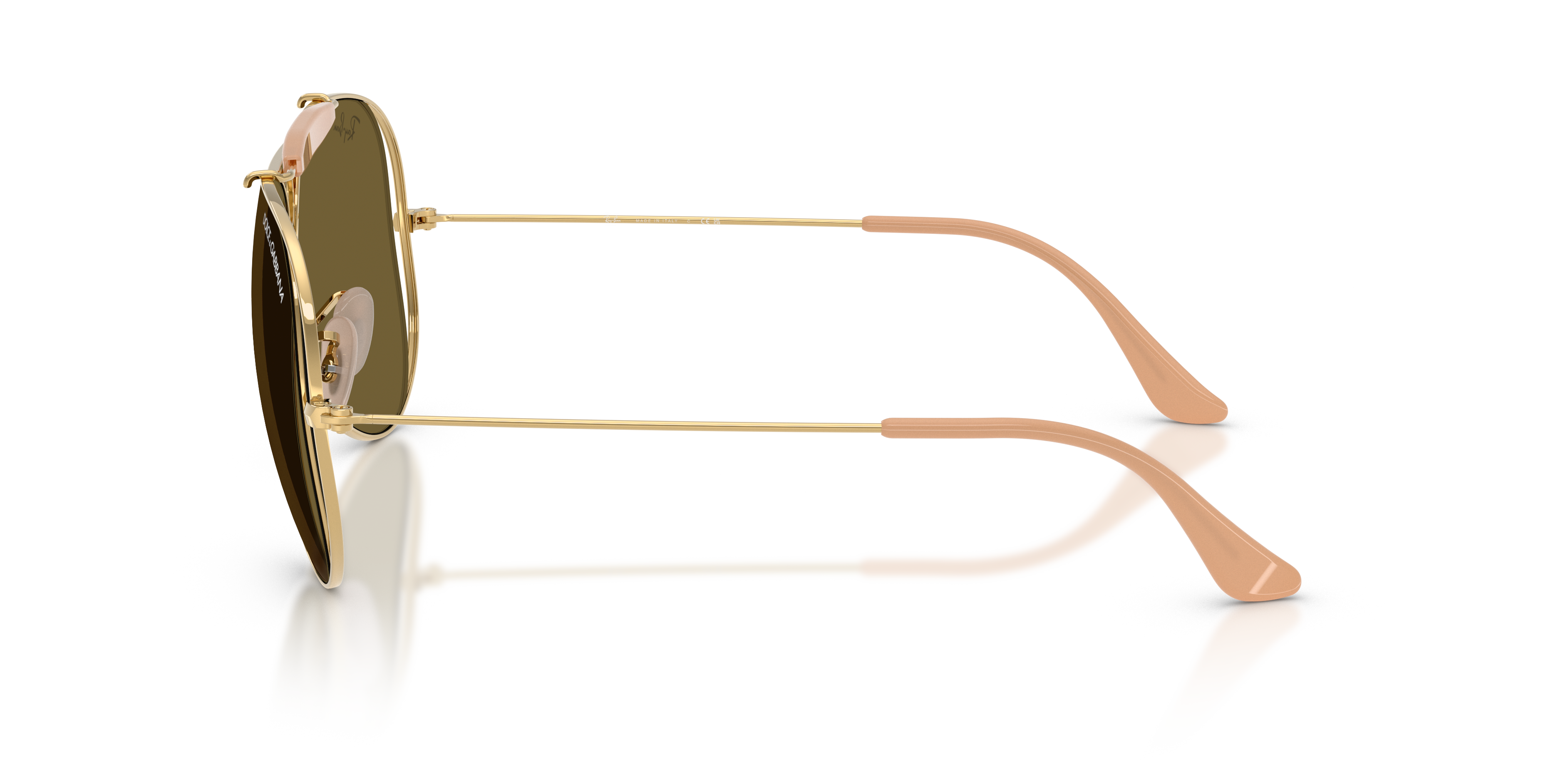 RAY-BAN RB3138M 001/73 54