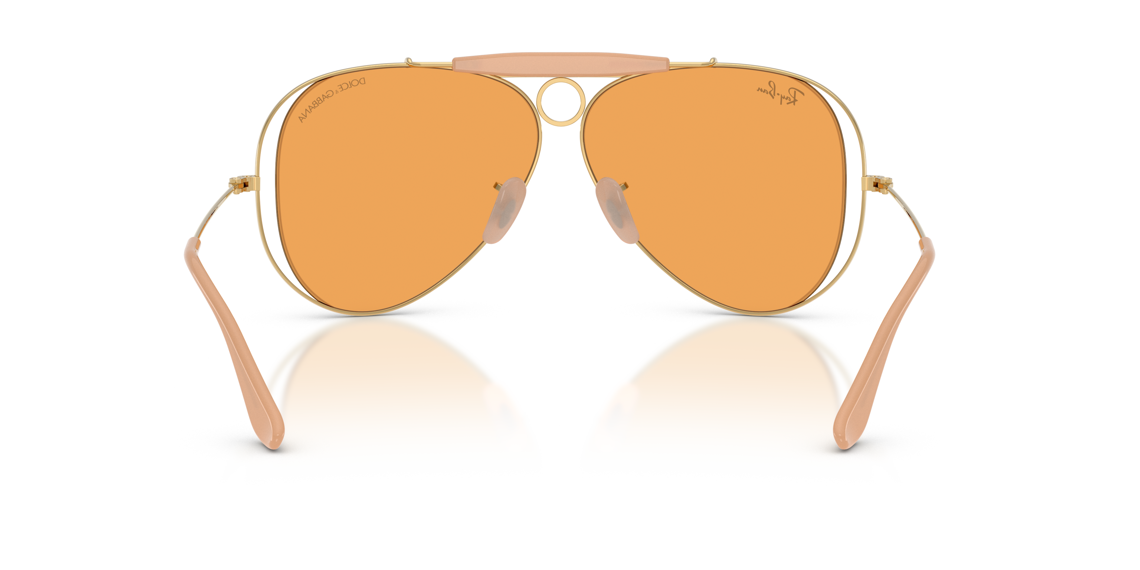 RAY-BAN RB3138M 001/7 54