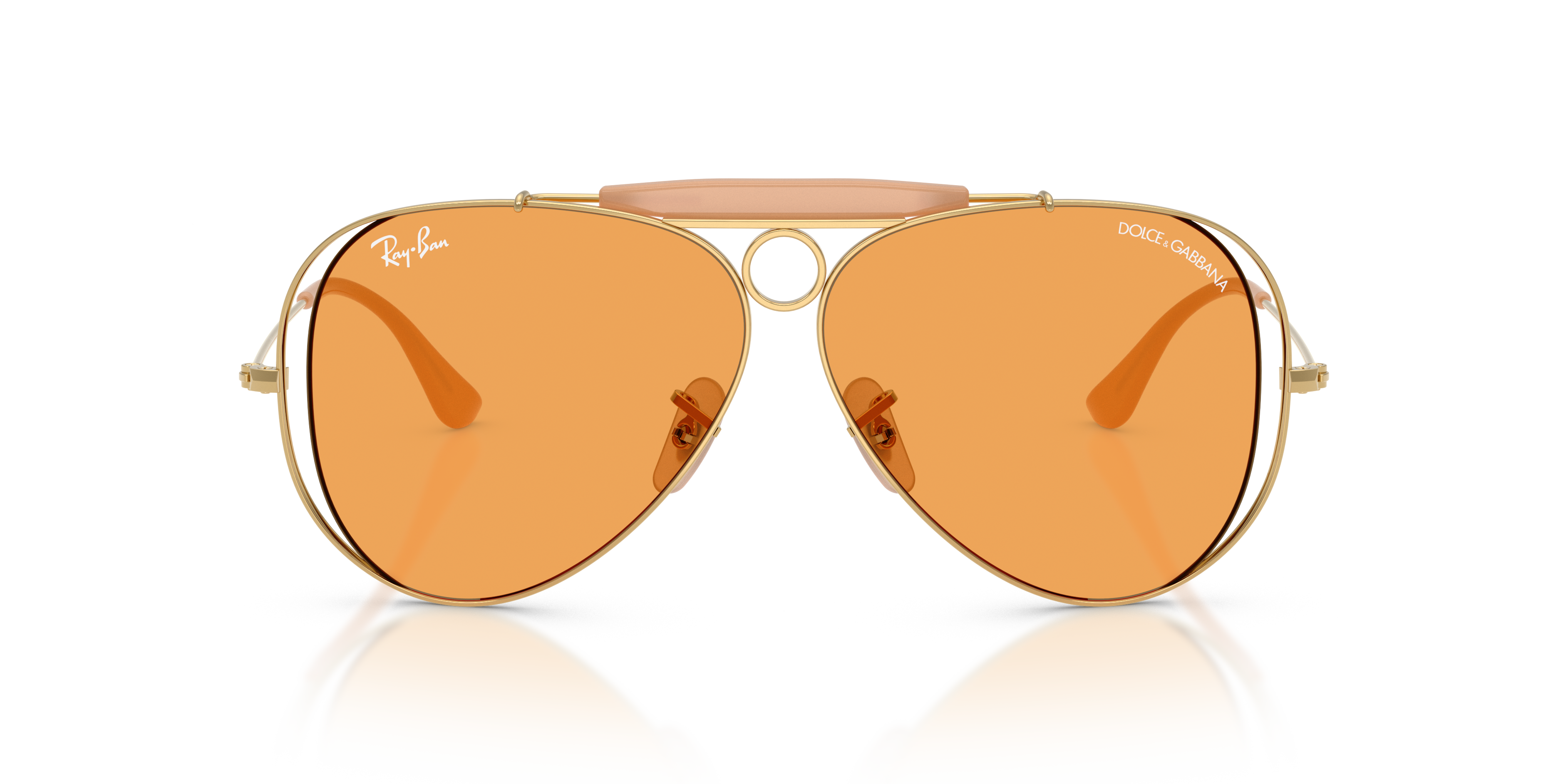 RAY-BAN RB3138M 001/7 54