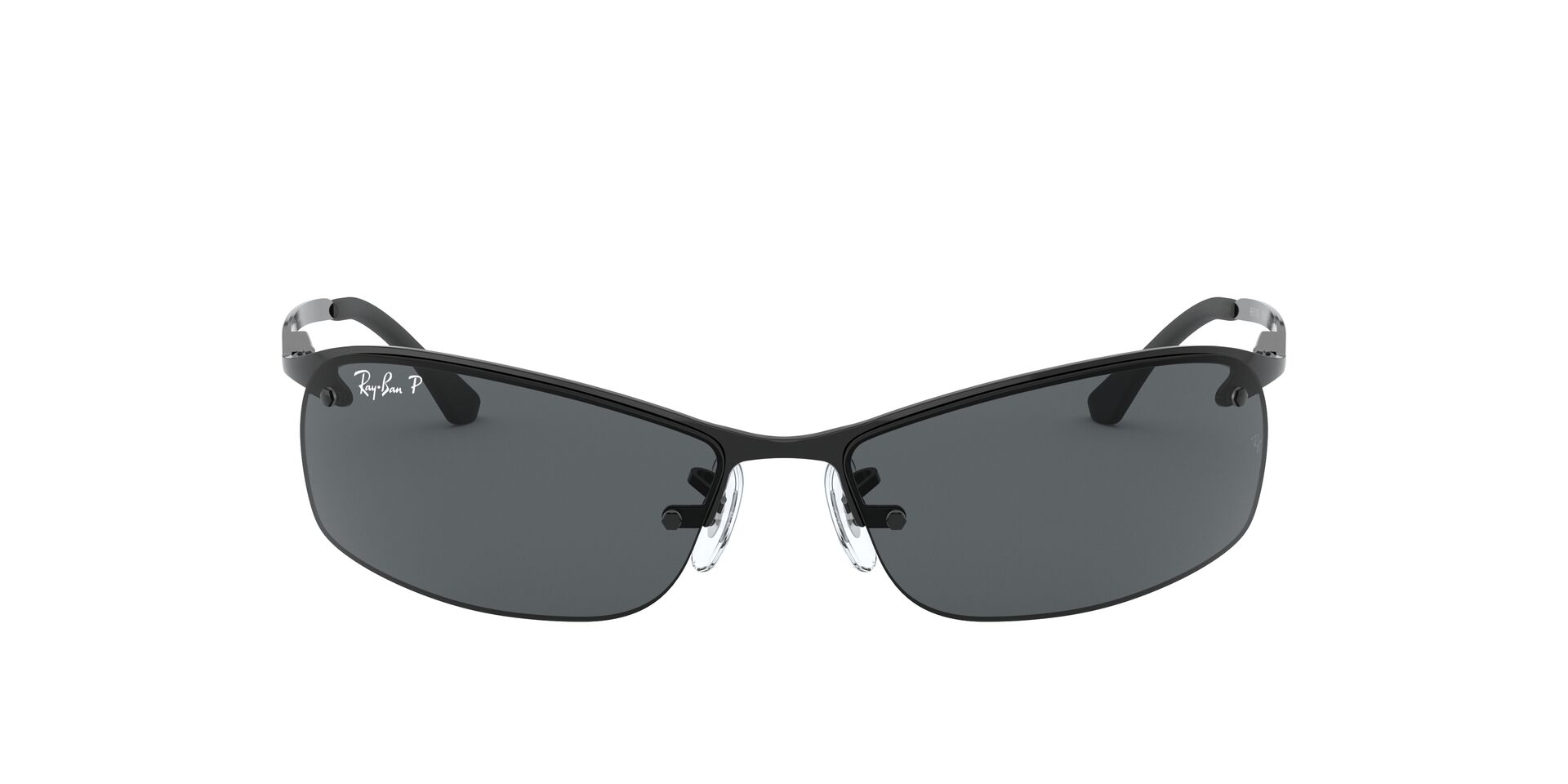 RAY-BAN RB3183 002/81 63 - 11