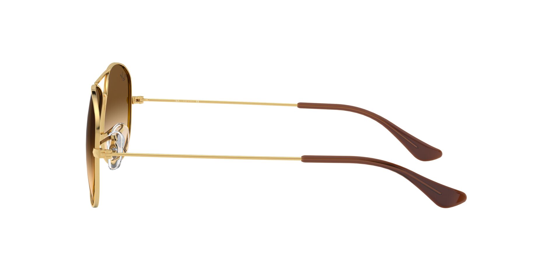 RAY-BAN RB3362 COCKPIT 001/51 56 - 16