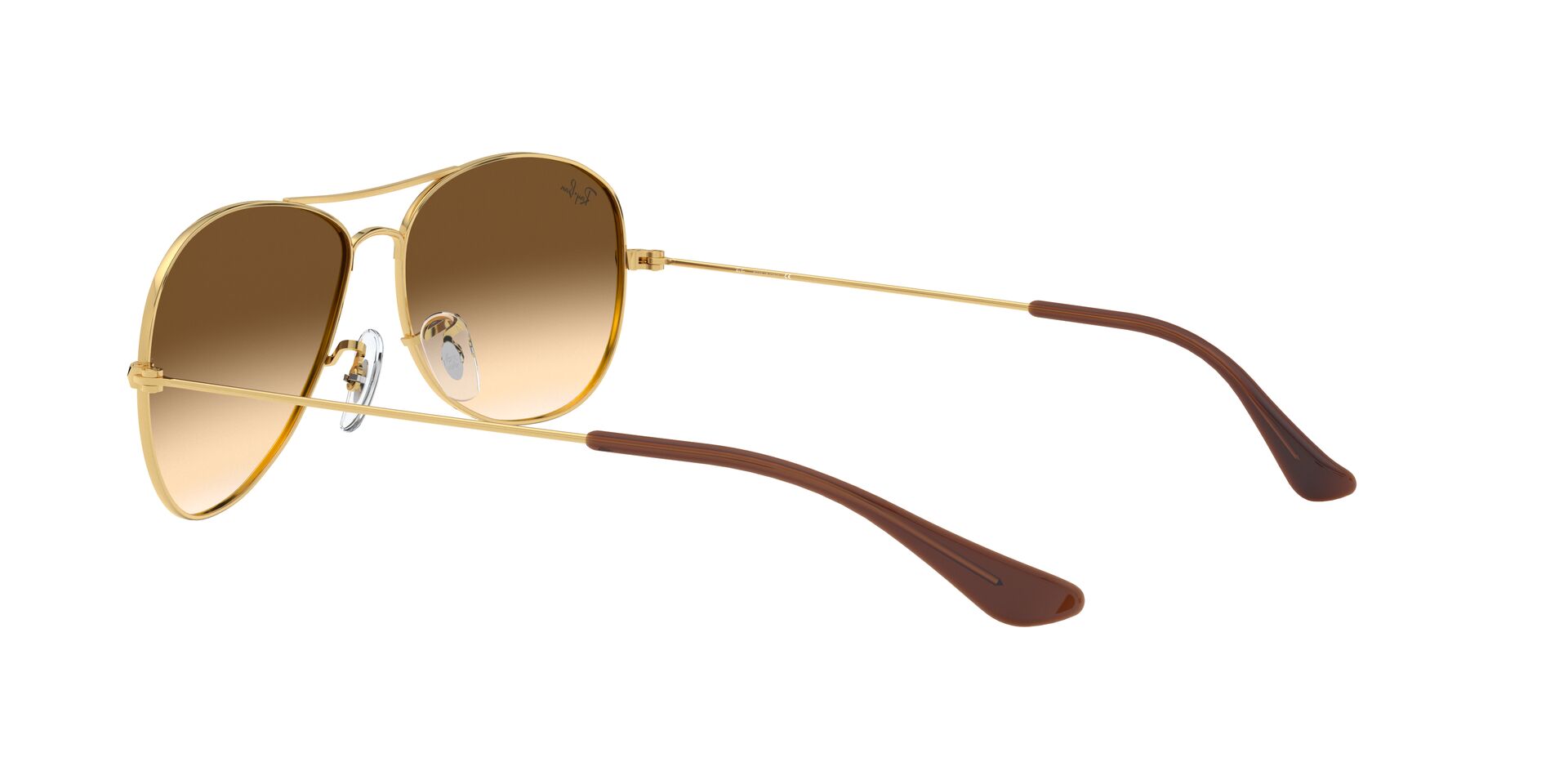 RAY-BAN RB3362 COCKPIT 001/51 59 - 16