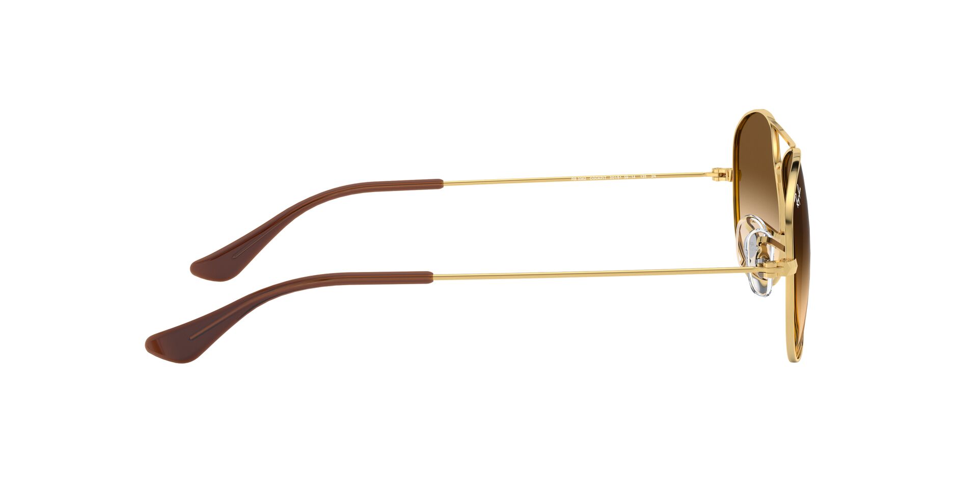 RAY-BAN RB3362 COCKPIT 001/51 56 - 22