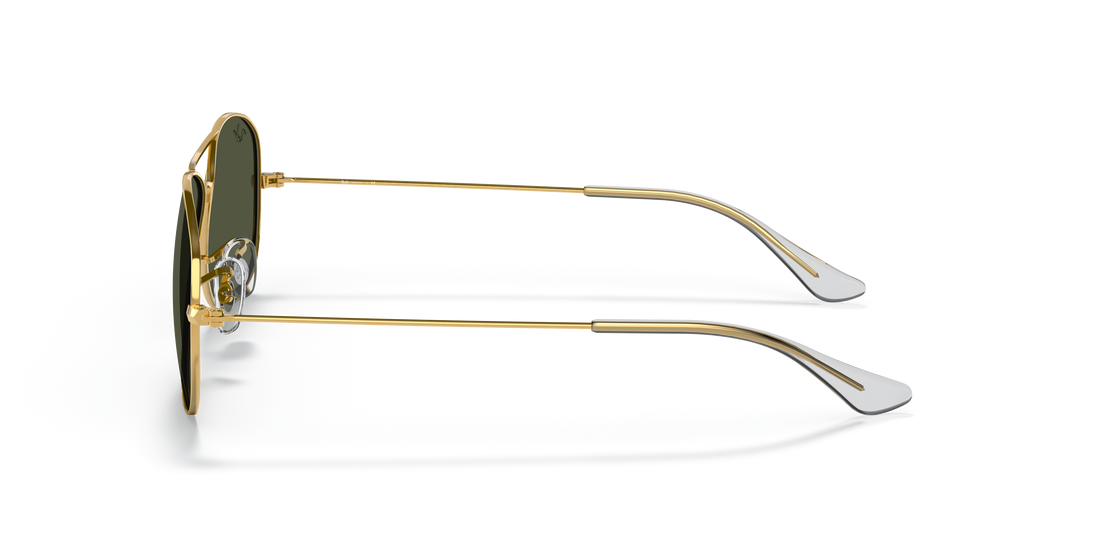 RAY-BAN RB3362 COCKPIT 1 59 - 10