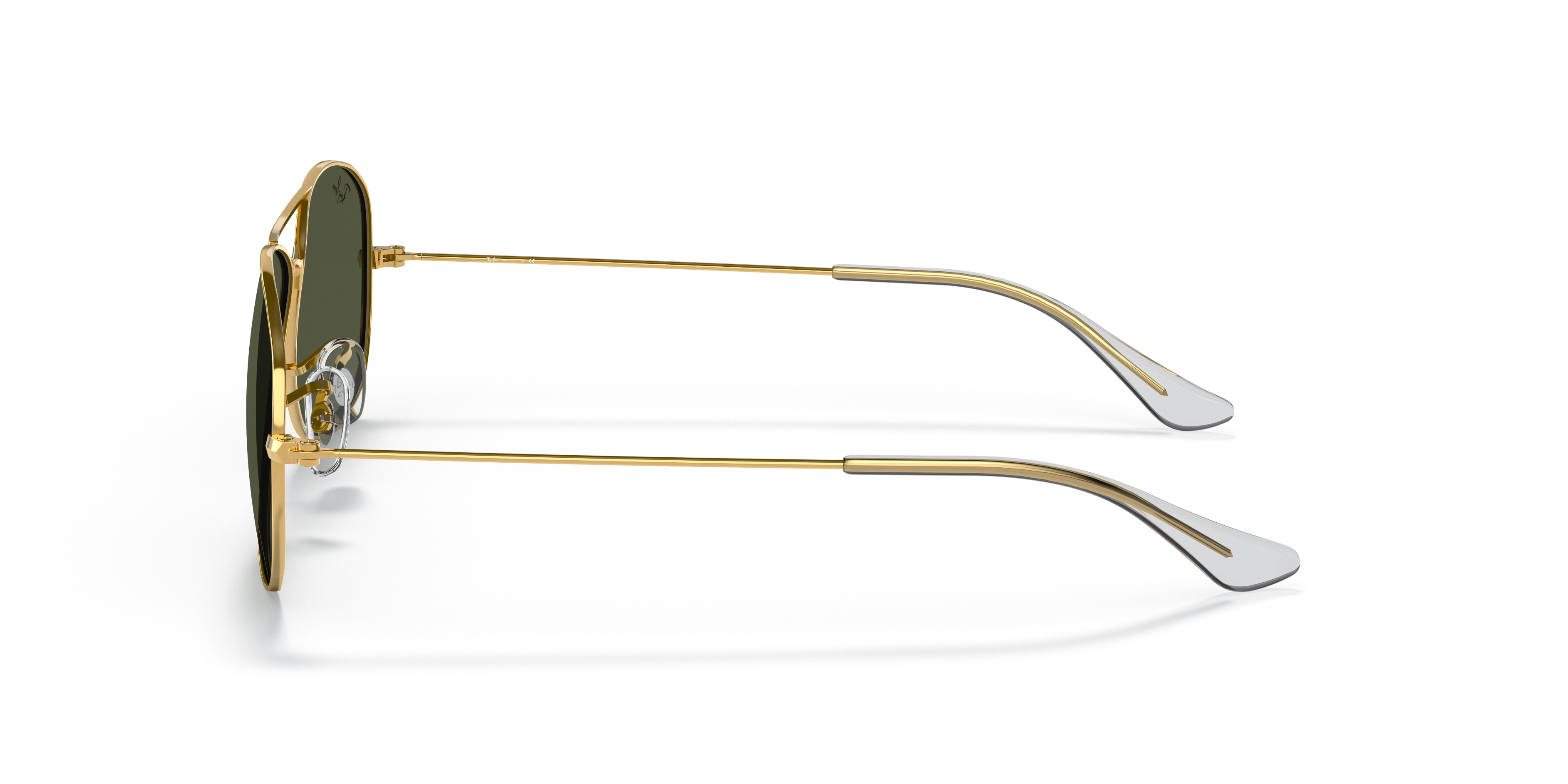 RAY-BAN RB3362 COCKPIT 1 59 - 10