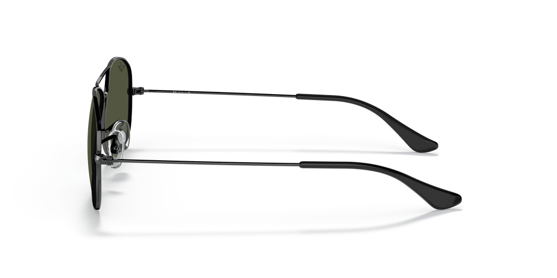 RAY-BAN RB3362 COCKPIT 4 59 - 8