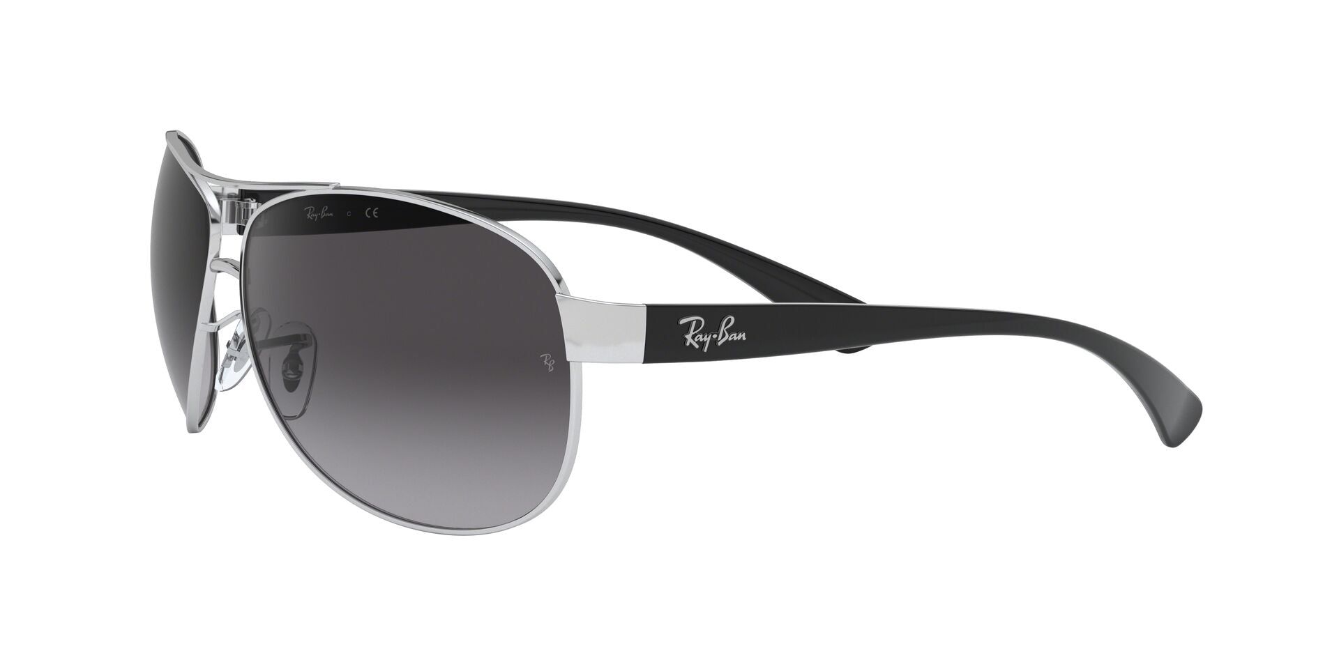 RAY-BAN RB3386 003/8G 63 - 13