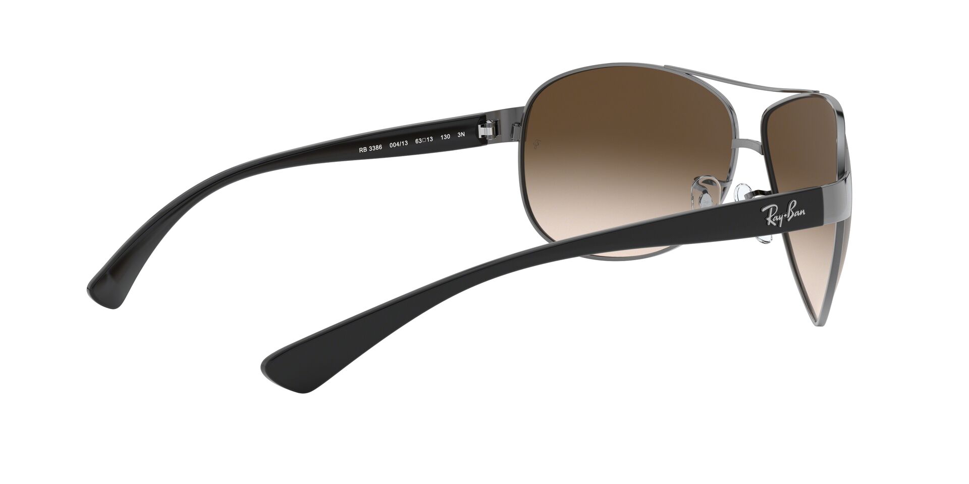 RAY-BAN RB3386 004/13 67 - 11