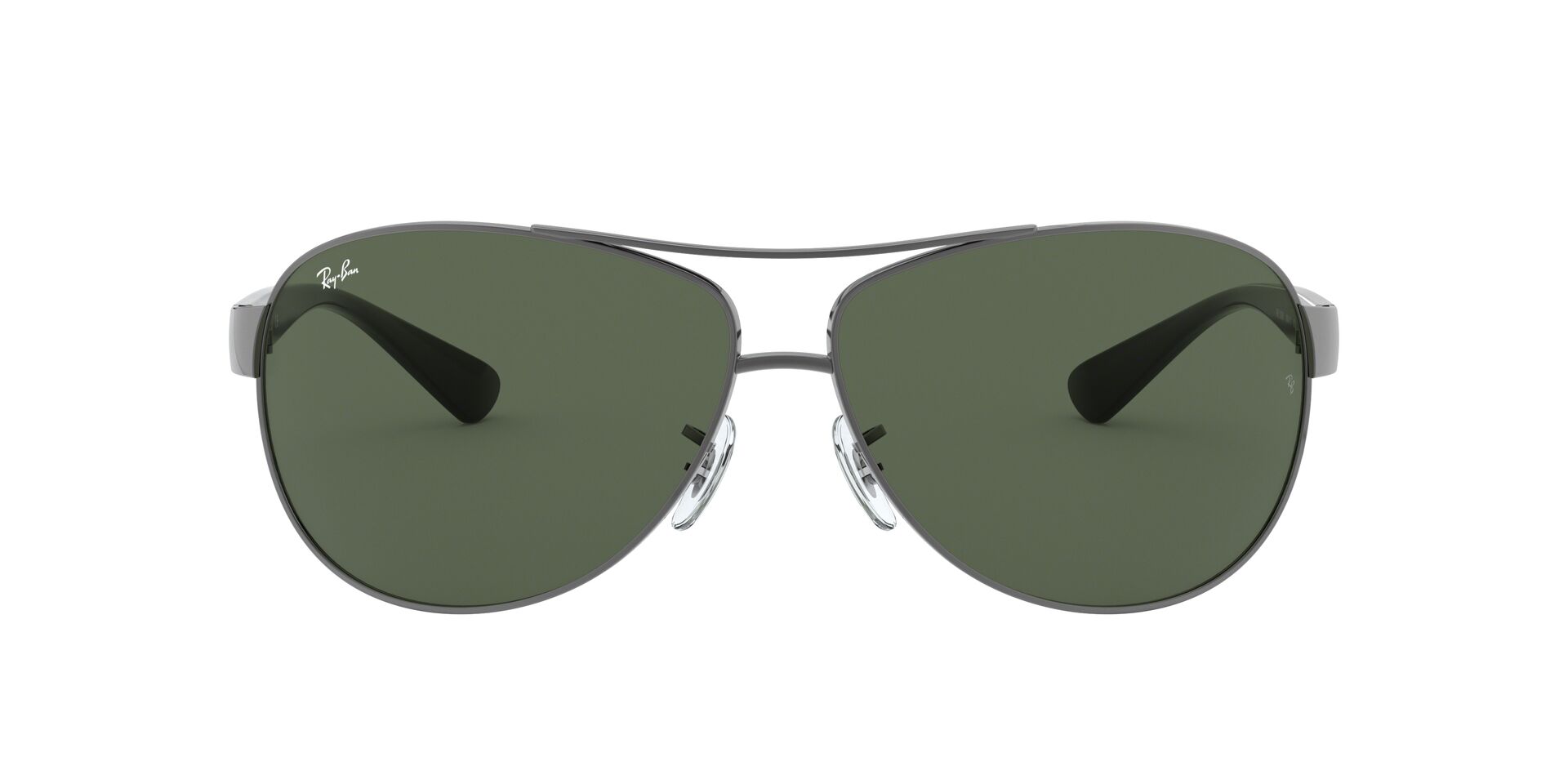 RAY-BAN RB3386 004/71 63 - 13