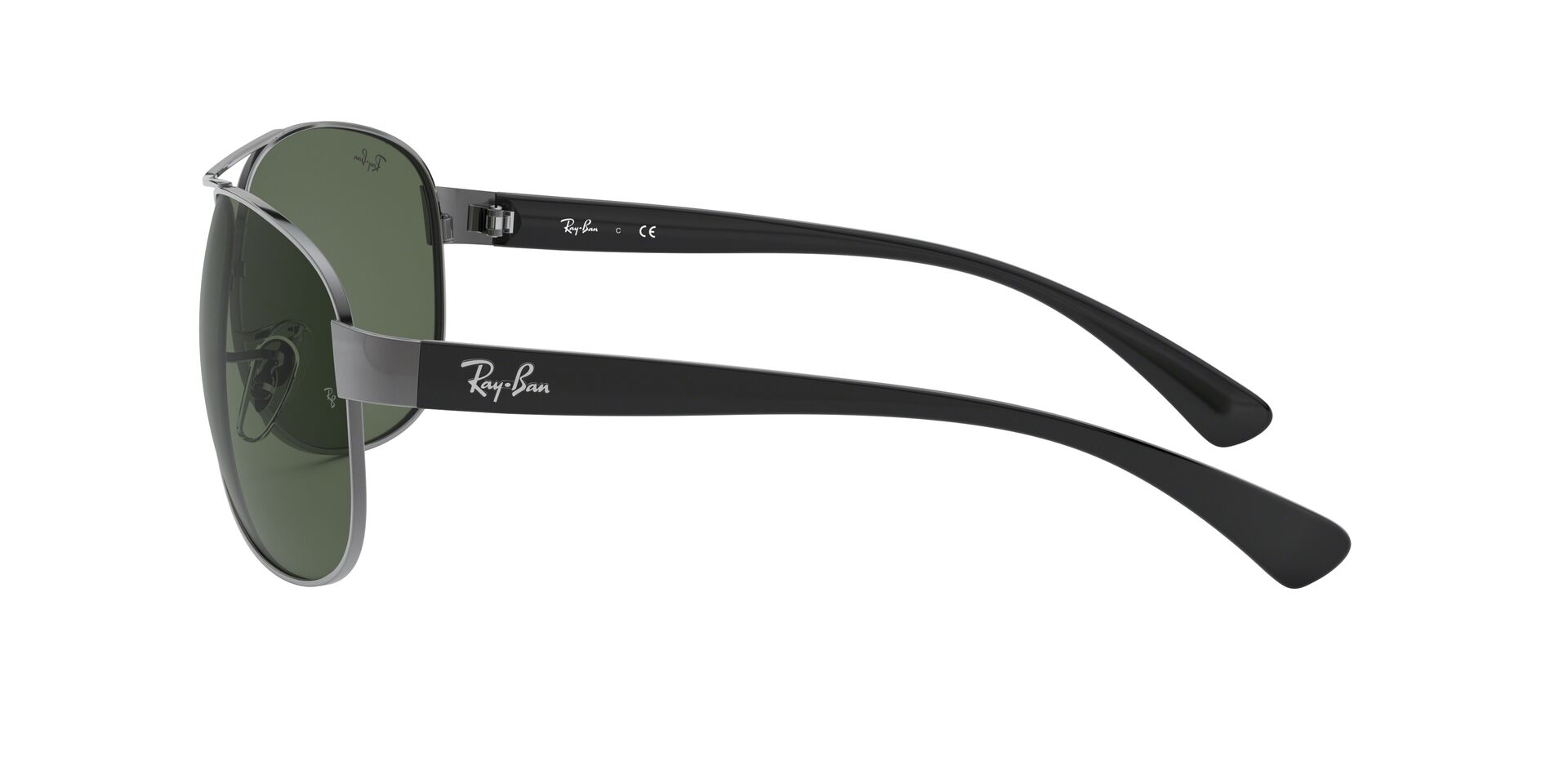 RAY-BAN RB3386 004/71 67 - 24