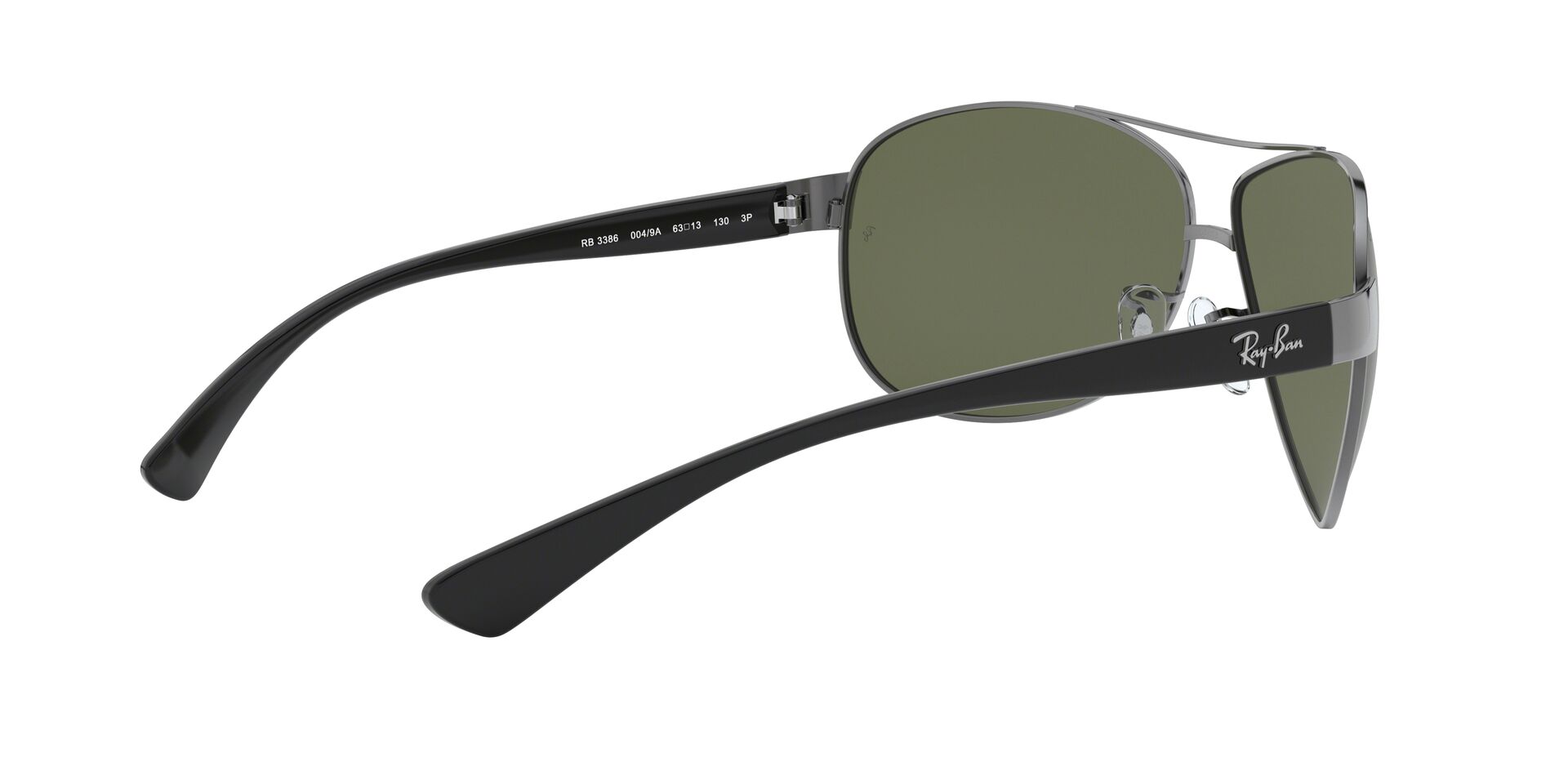RAY-BAN RB3386 004/9A 67 - 24