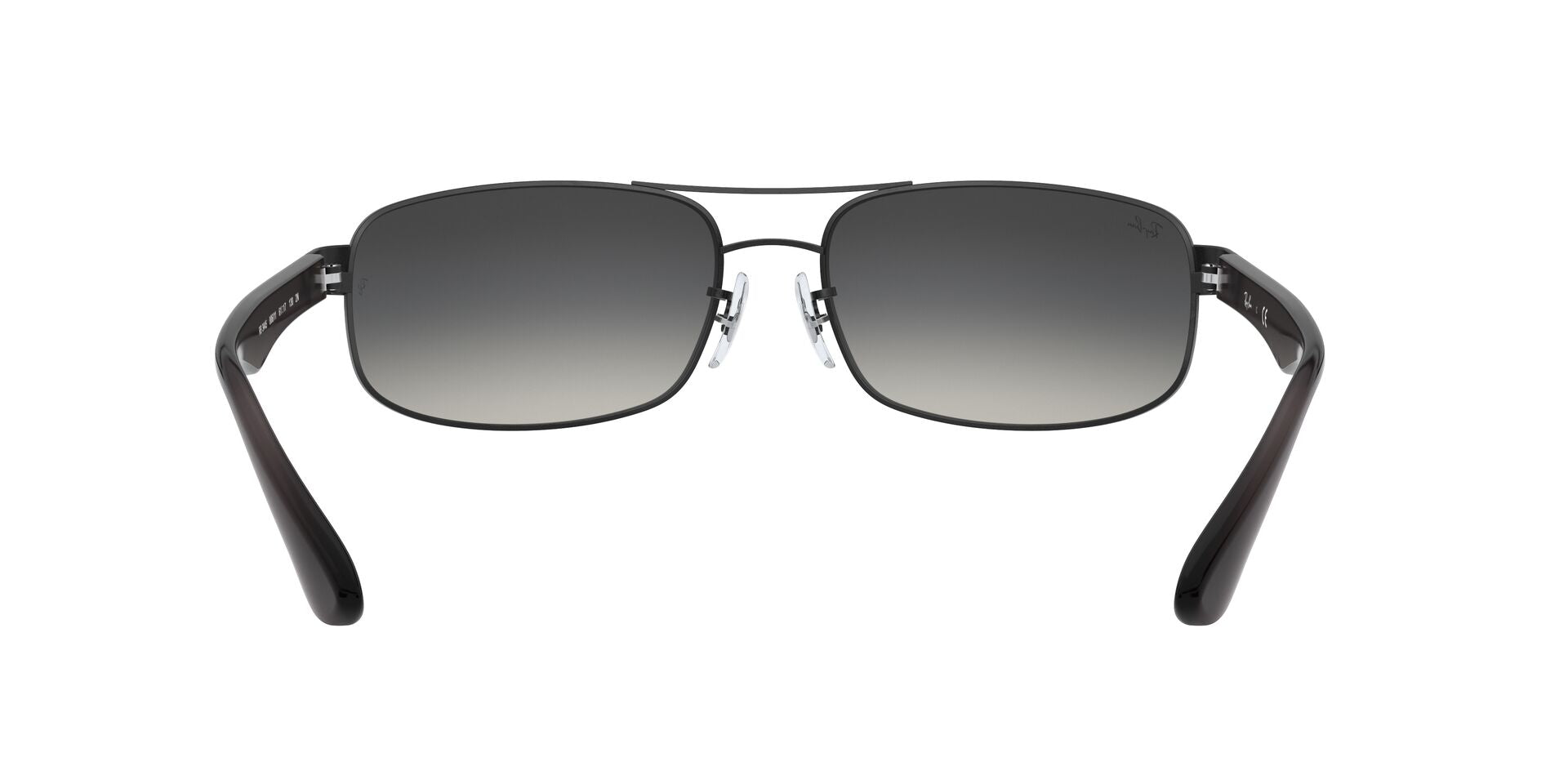 RAY-BAN RB3445 006/11 61 - 16
