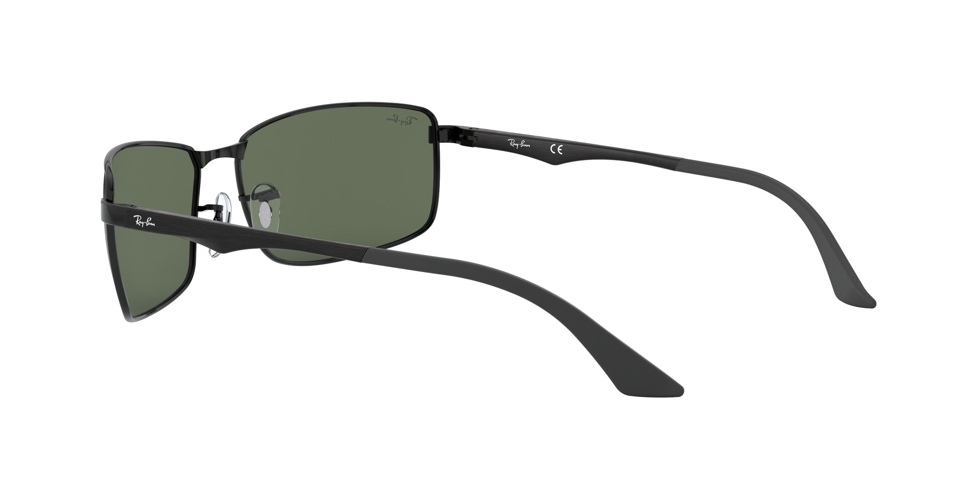 RAY-BAN RB3498 N/A 002/71 64 - 13