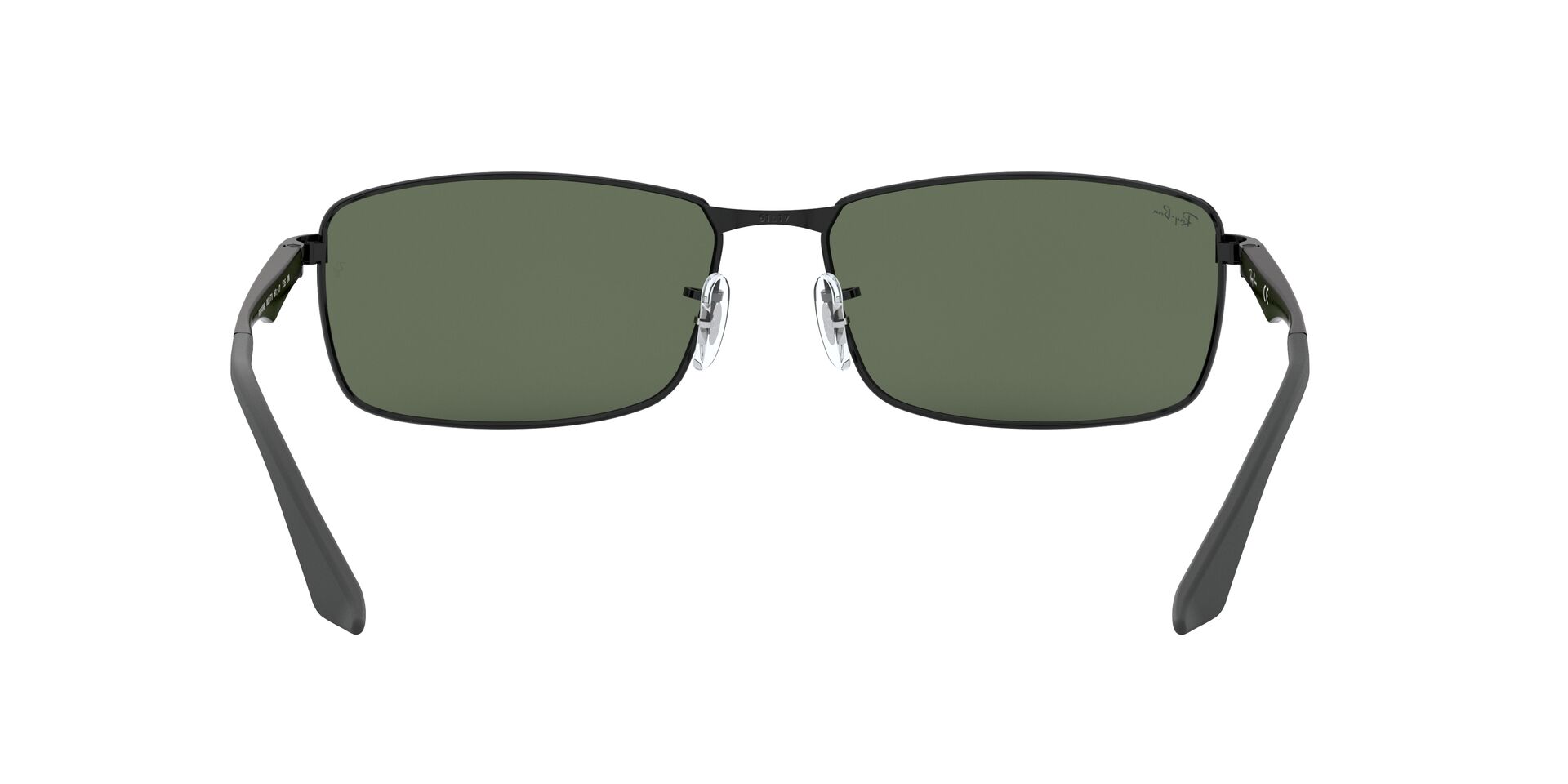 RAY-BAN RB3498 N/A 002/71 61 - 5