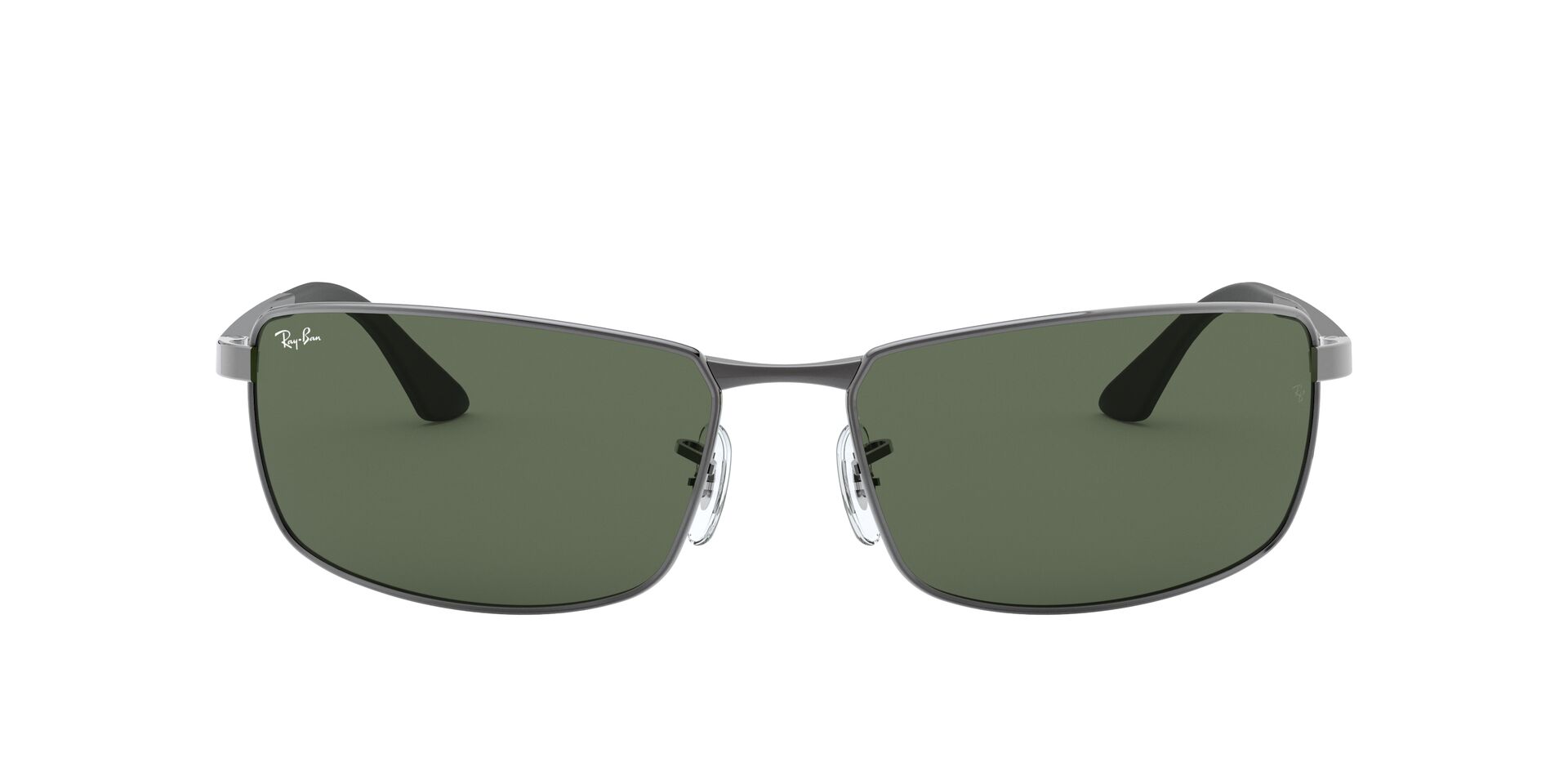 RAY-BAN RB3498 N/A 004/71 61 - 17
