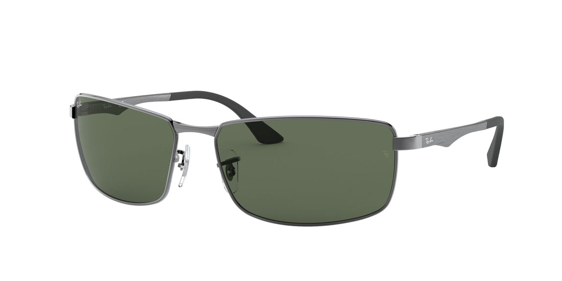 RAY-BAN RB3498 N/A 004/71 61 - 18