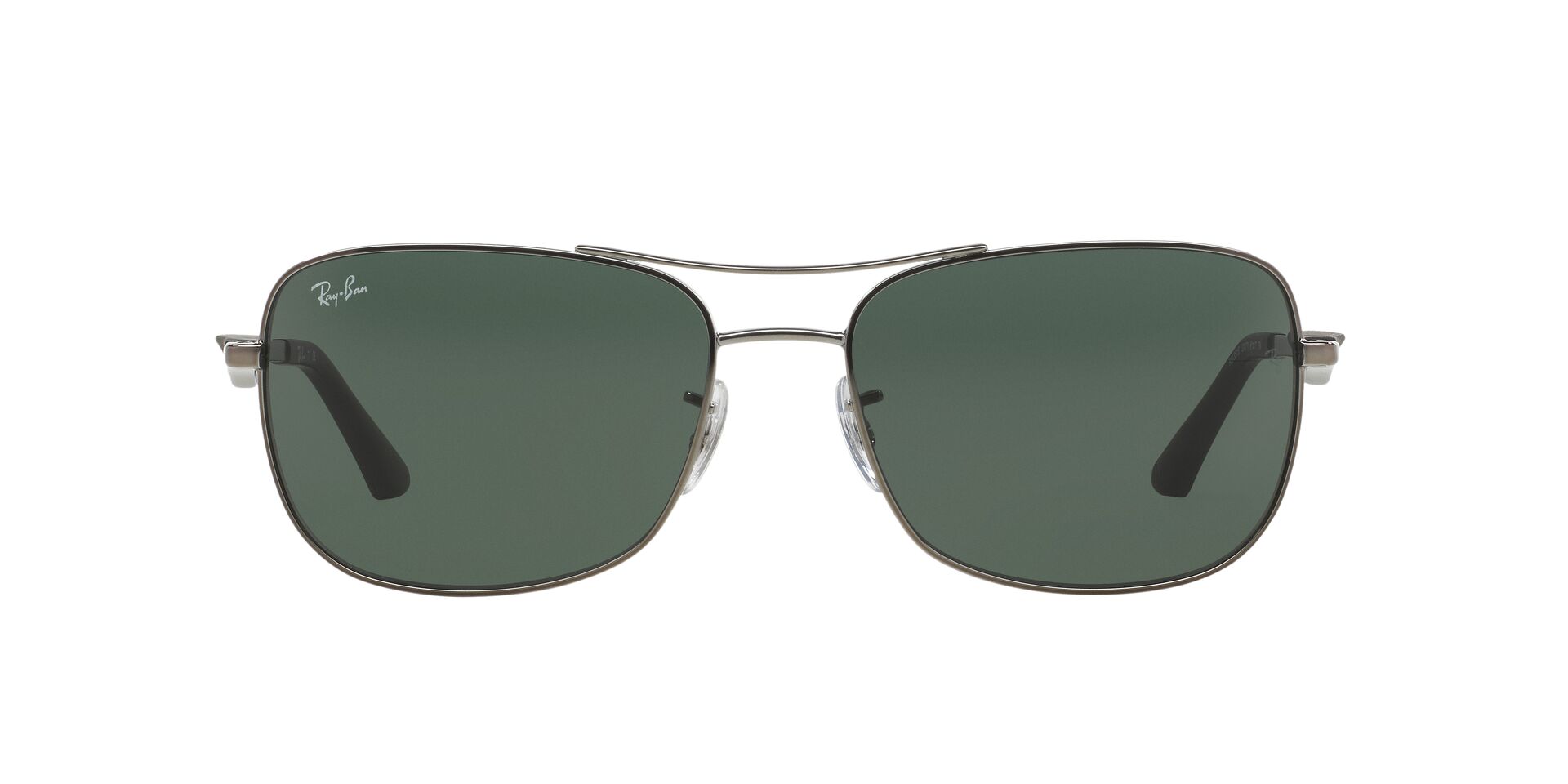 RAY-BAN RB3515 004/71 61 - 4