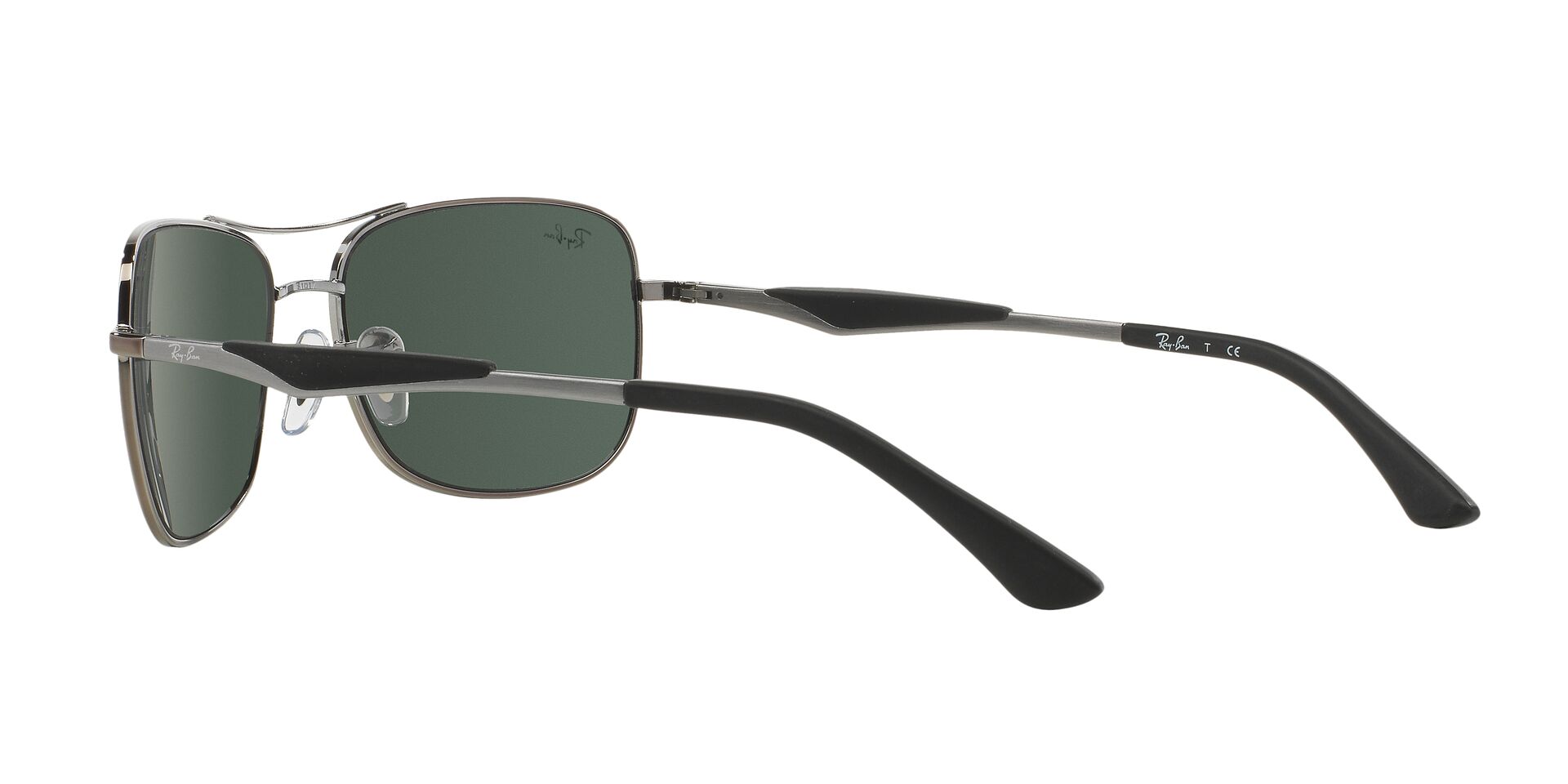 RAY-BAN RB3515 004/71 61 - 8