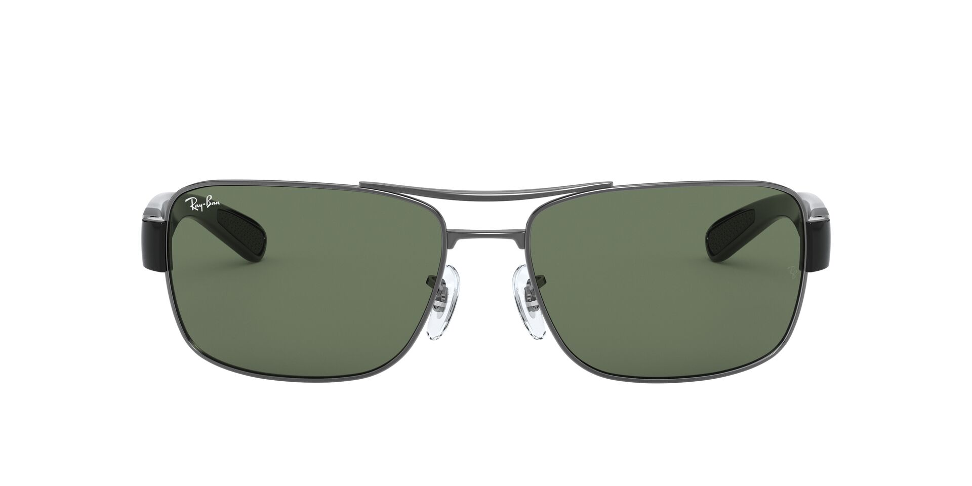 RAY-BAN RB3522 004/71 64 - 8
