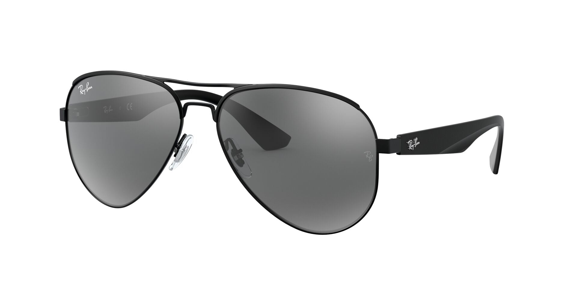 RAY-BAN RB3523 006/6G 59 - 4