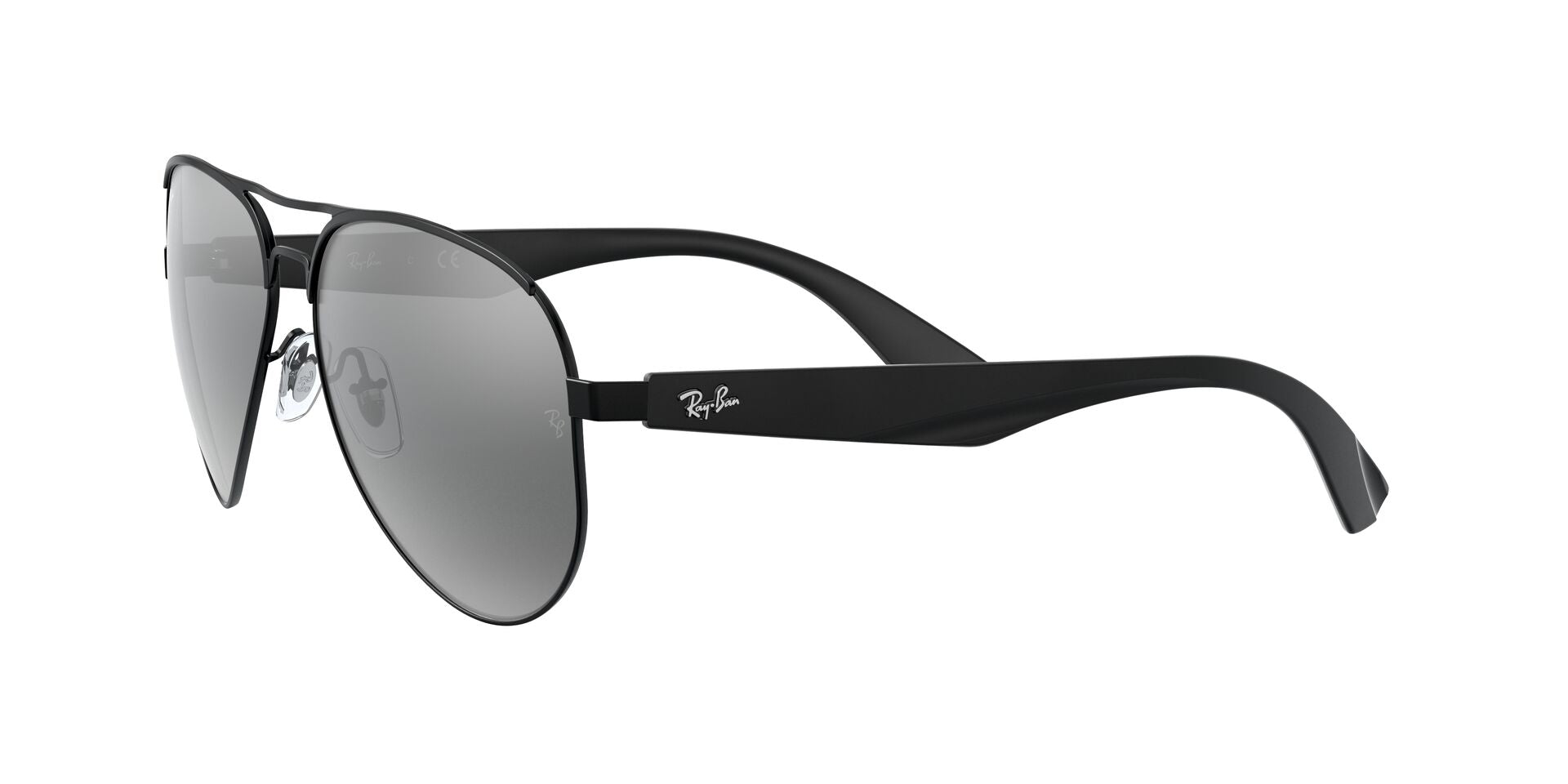 RAY-BAN RB3523 006/6G 59 - 5