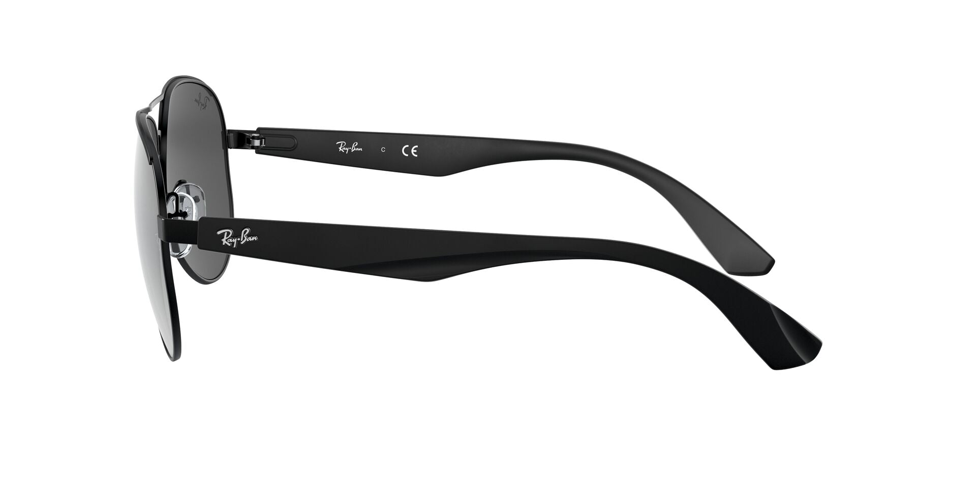 RAY-BAN RB3523 006/6G 59 - 6