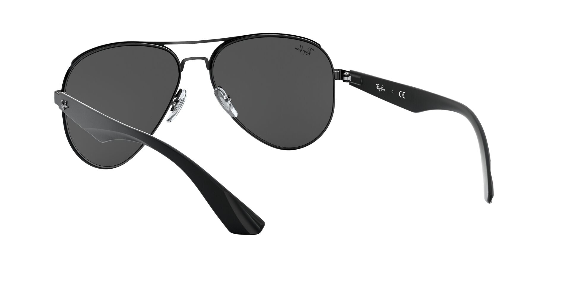 RAY-BAN RB3523 006/6G 59 - 8