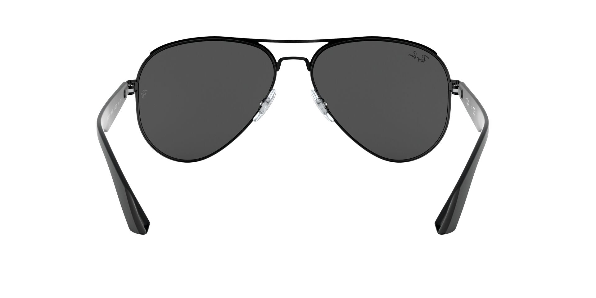 RAY-BAN RB3523 006/6G 59 - 9
