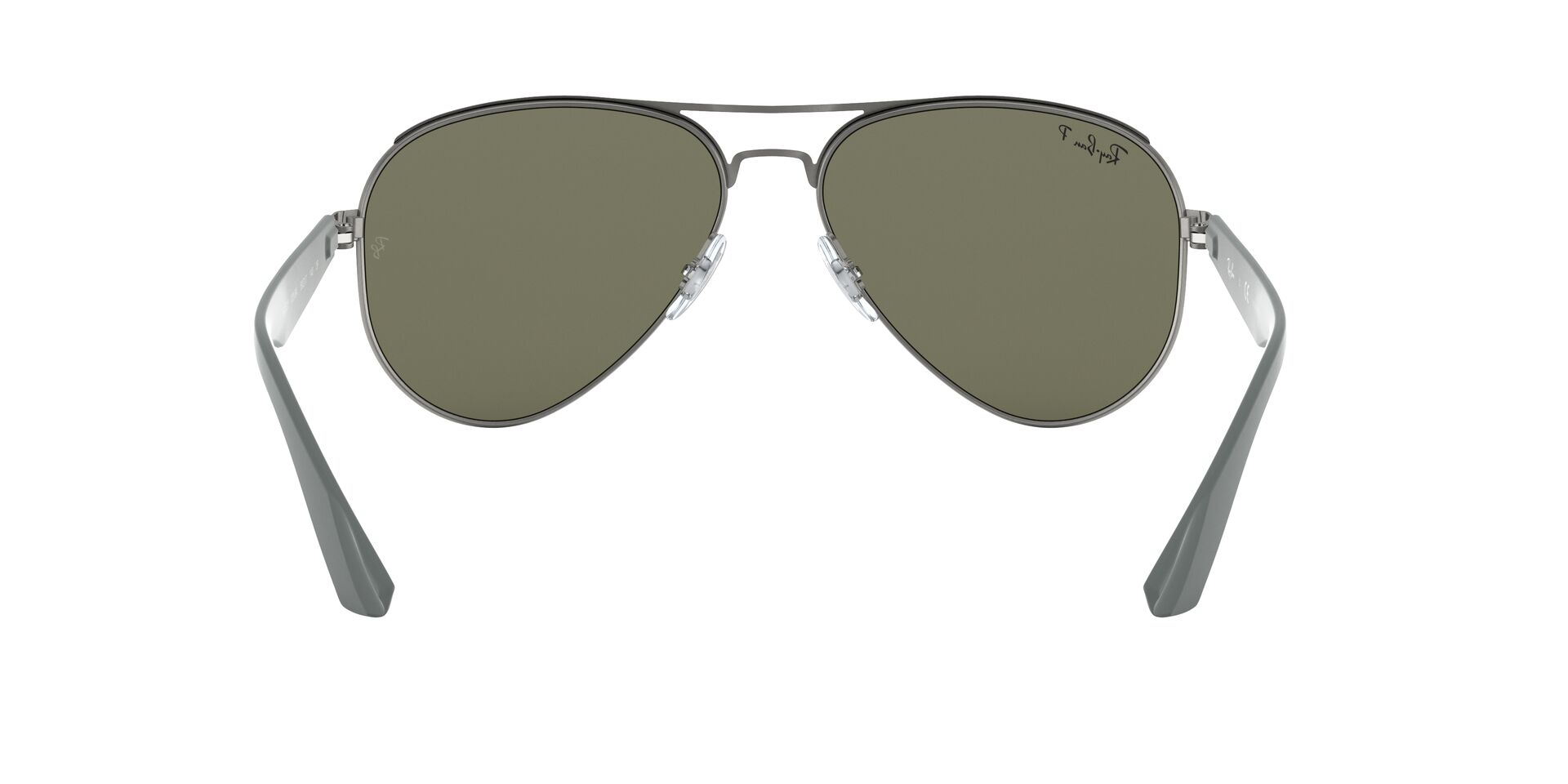 RAY-BAN RB3523 029/9A 59 - 16