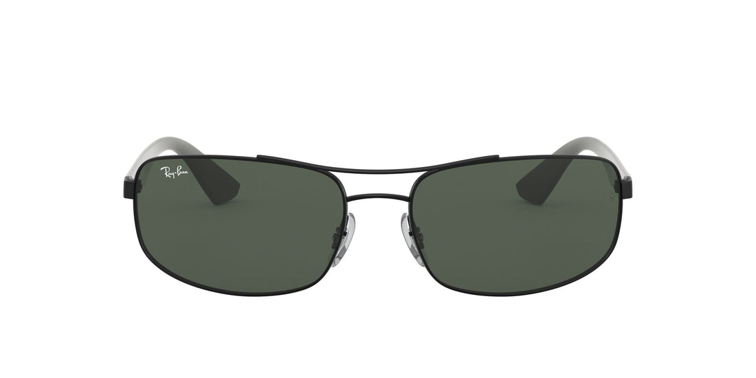 RAY-BAN RB3527 006/71 61 - 6